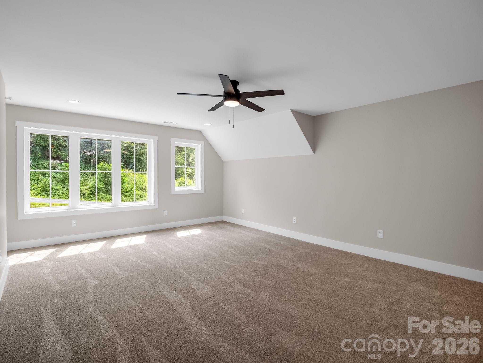 Single Family Residence at 50 Stone Crest Mountain Drive, Black Mountain, photo 37 of 47