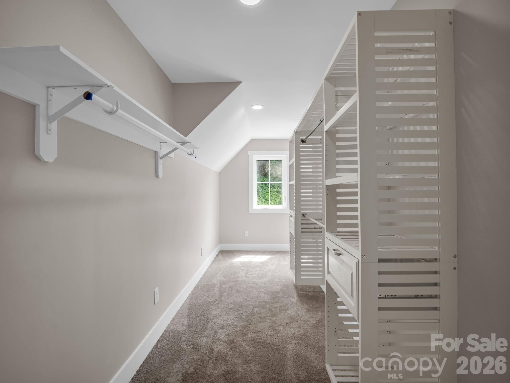 Single Family Residence at 50 Stone Crest Mountain Drive, Black Mountain, photo 38 of 47