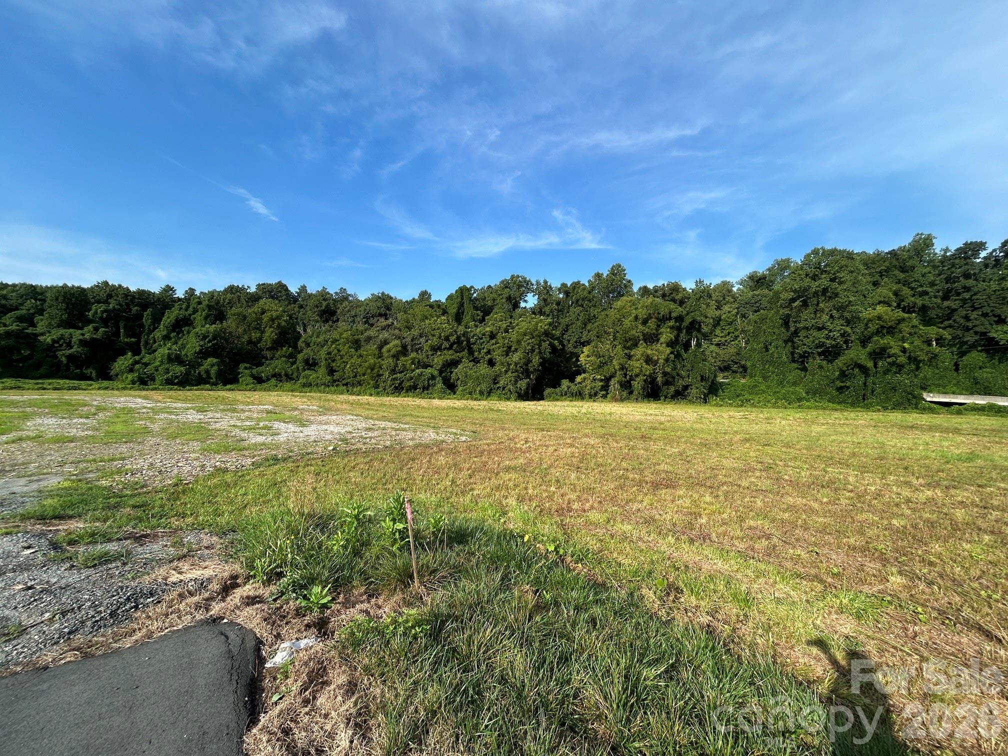 Unimproved Commercial at 4450 US 70 Highway E, Marion, photo 5 of 32