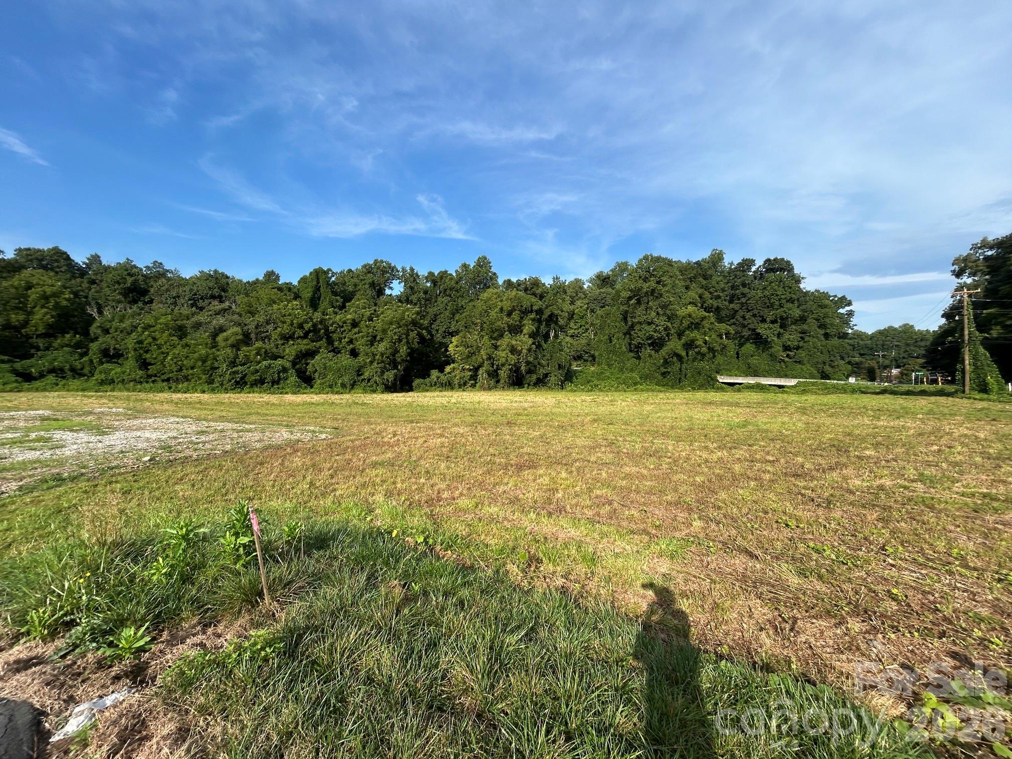 Unimproved Commercial at 4450 US 70 Highway E, Marion, photo 6 of 32