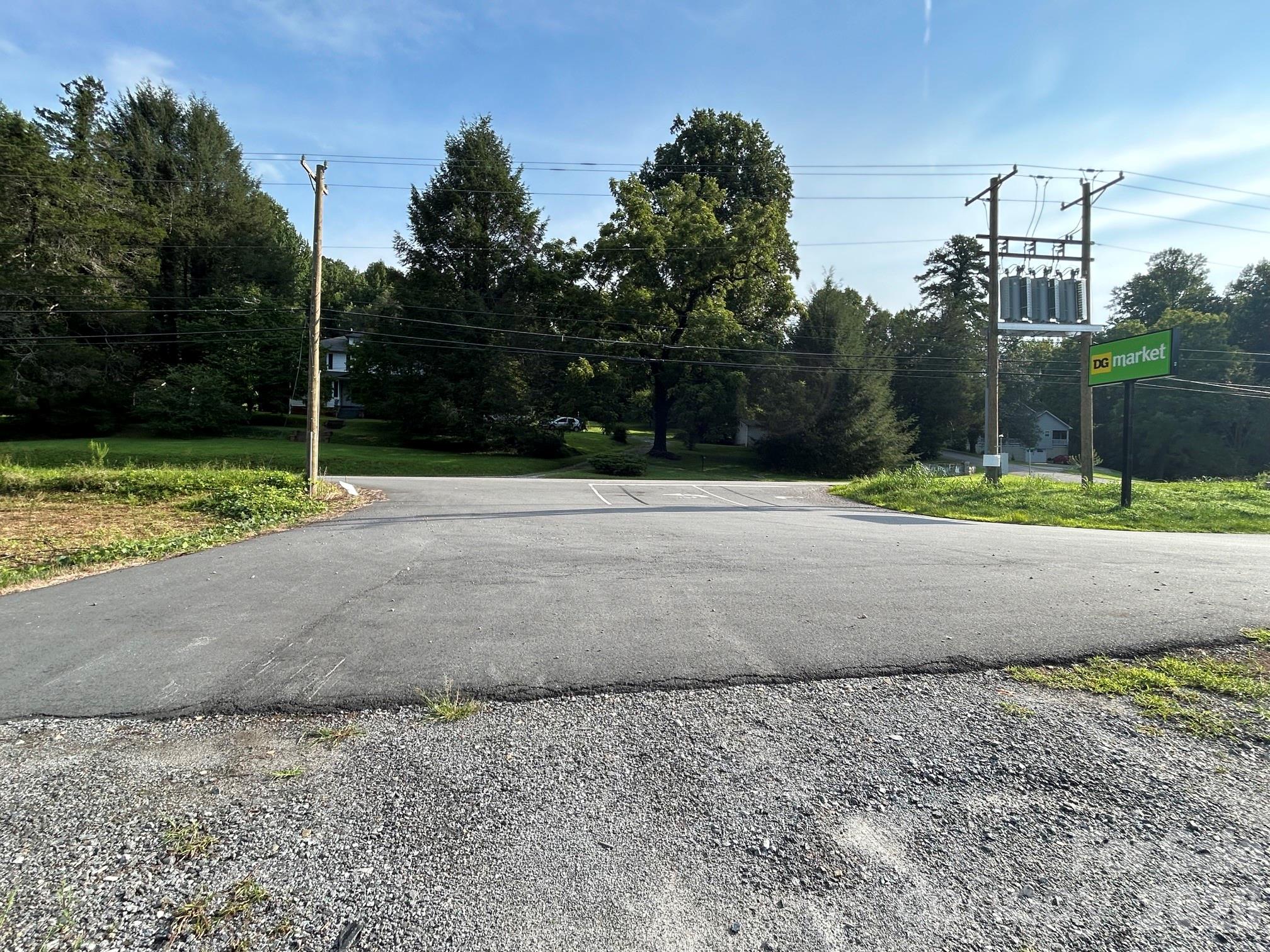 Unimproved Commercial at 4450 US 70 Highway E, Marion, photo 8 of 32