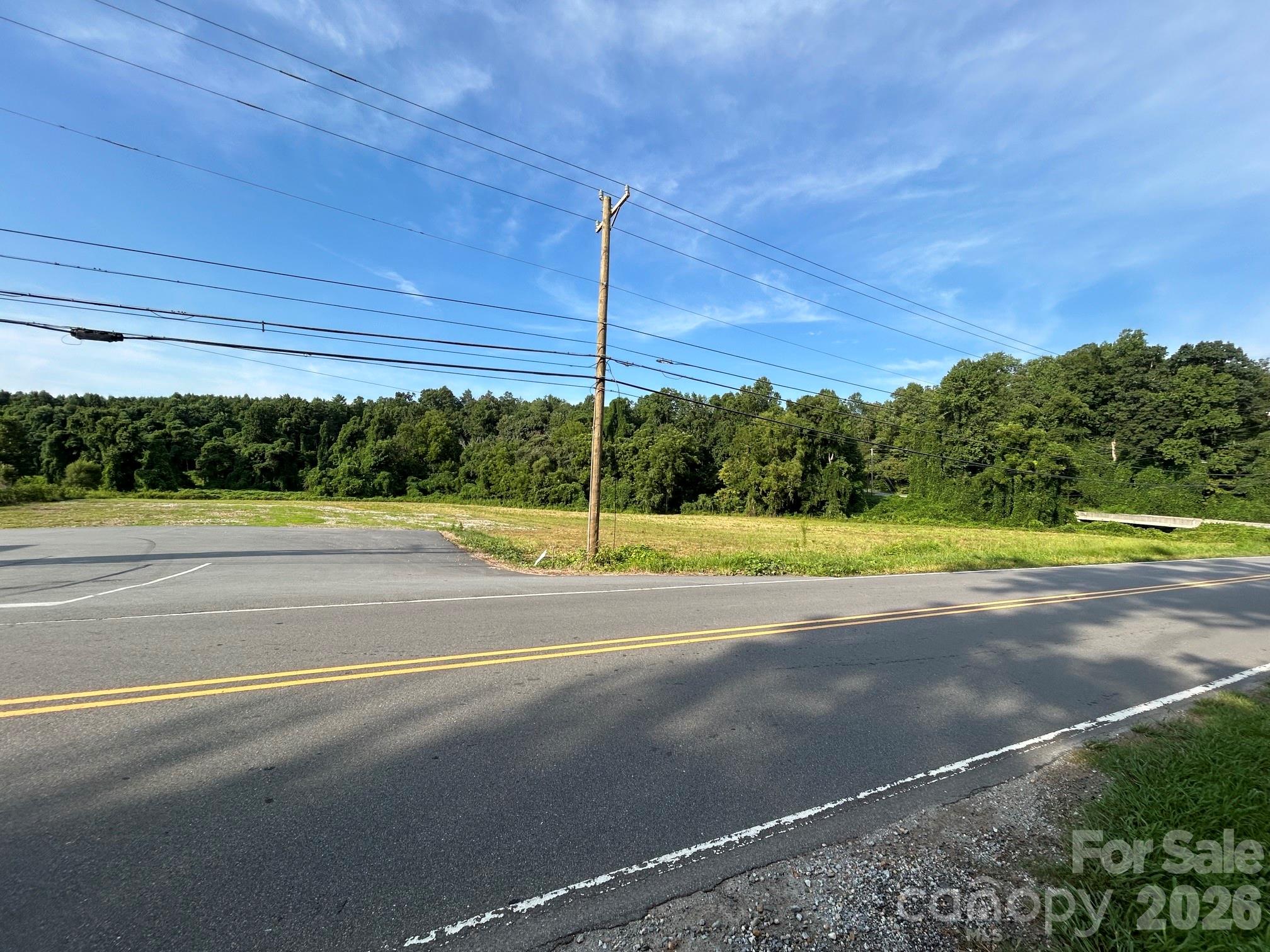 Unimproved Commercial at 4450 US 70 Highway E, Marion, photo 20 of 32