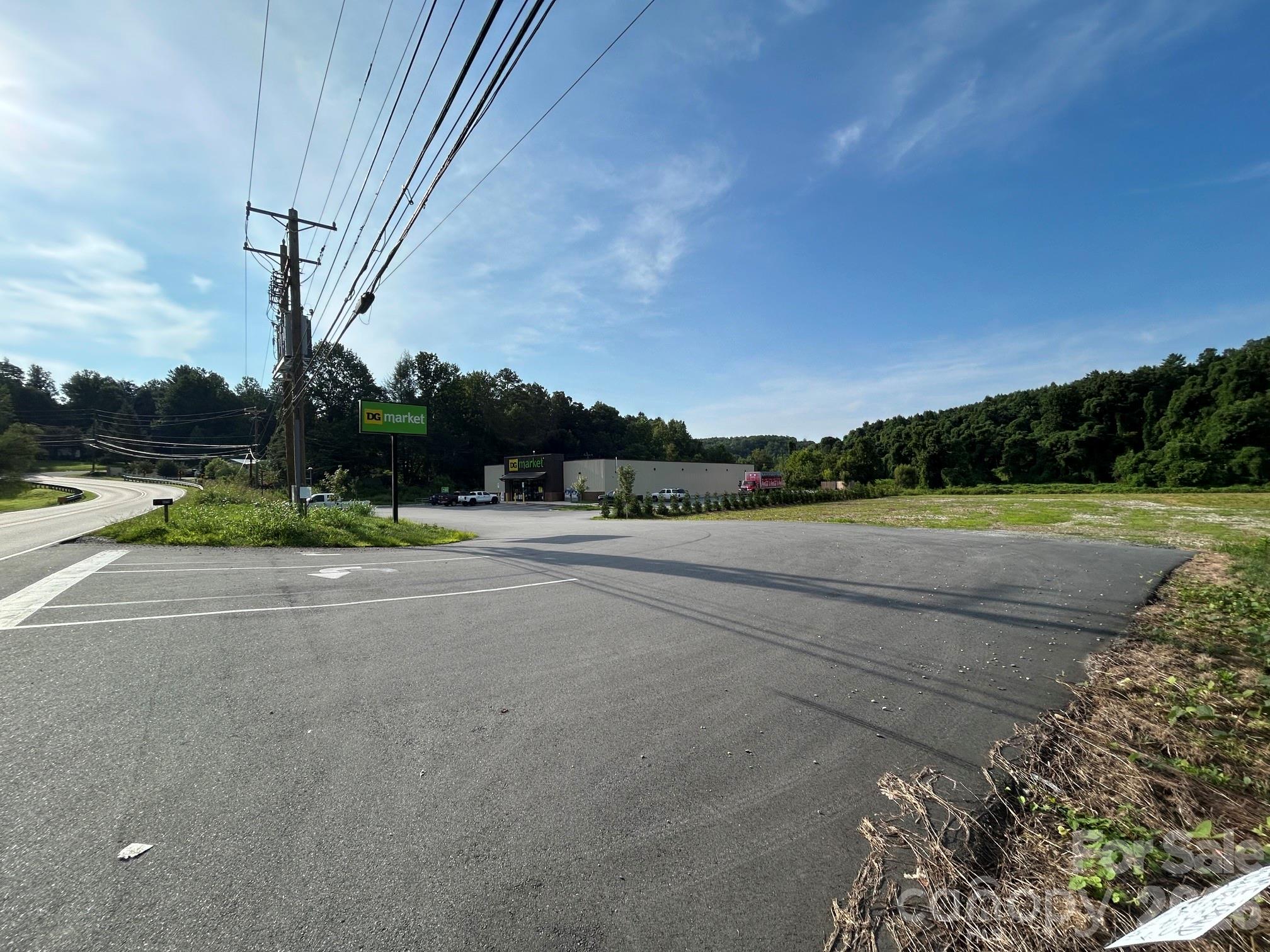 Unimproved Commercial at 4450 US 70 Highway E, Marion, photo 26 of 32