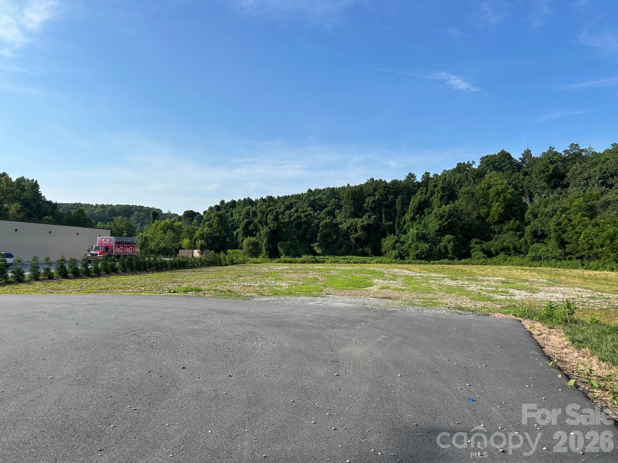 Unimproved Commercial at 4450 US 70 Highway E, Marion, photo 28 of 32
