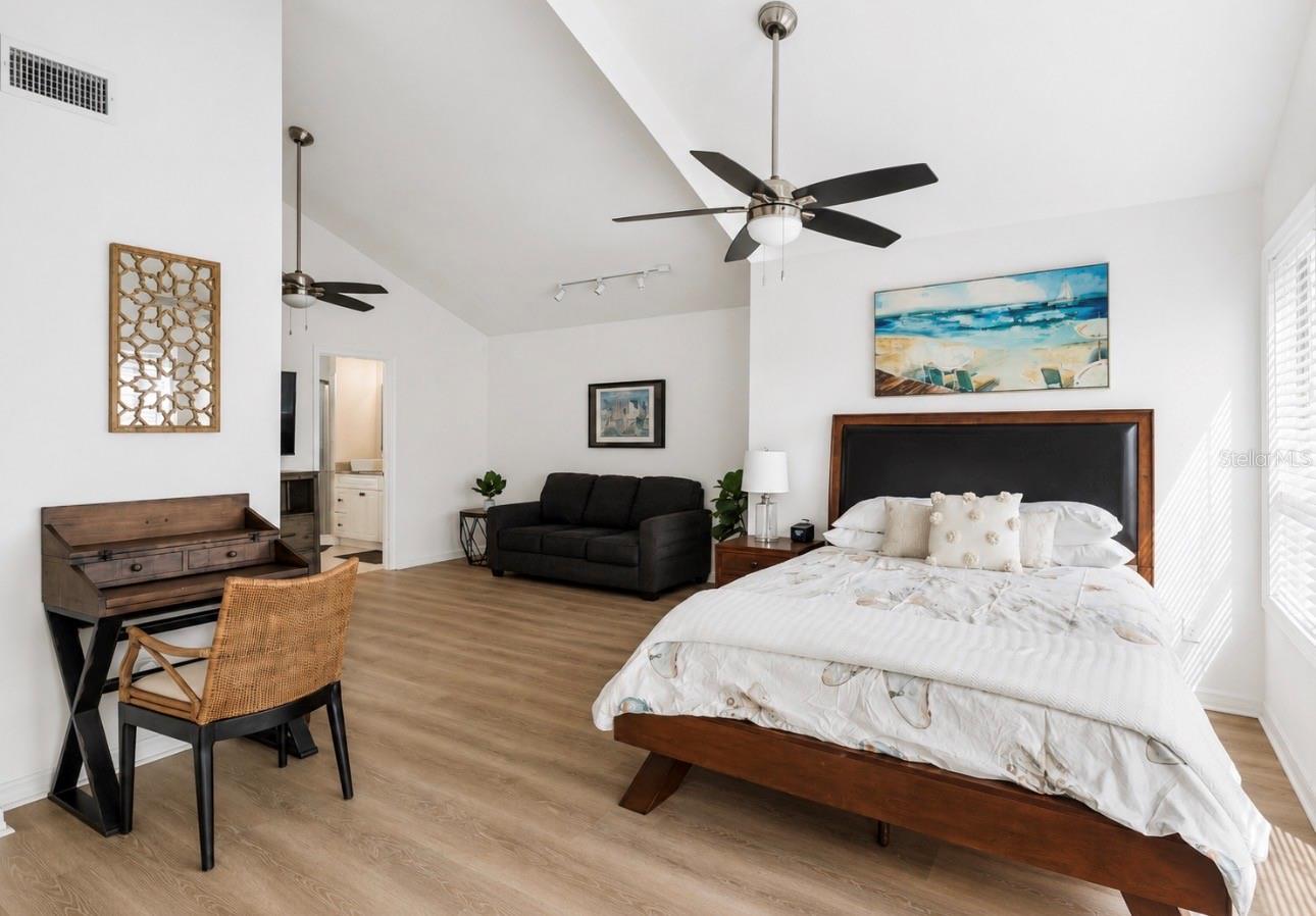 Virtually Enhanced - 6455 ENGRAM RD, NEW SMYRNA BEACH