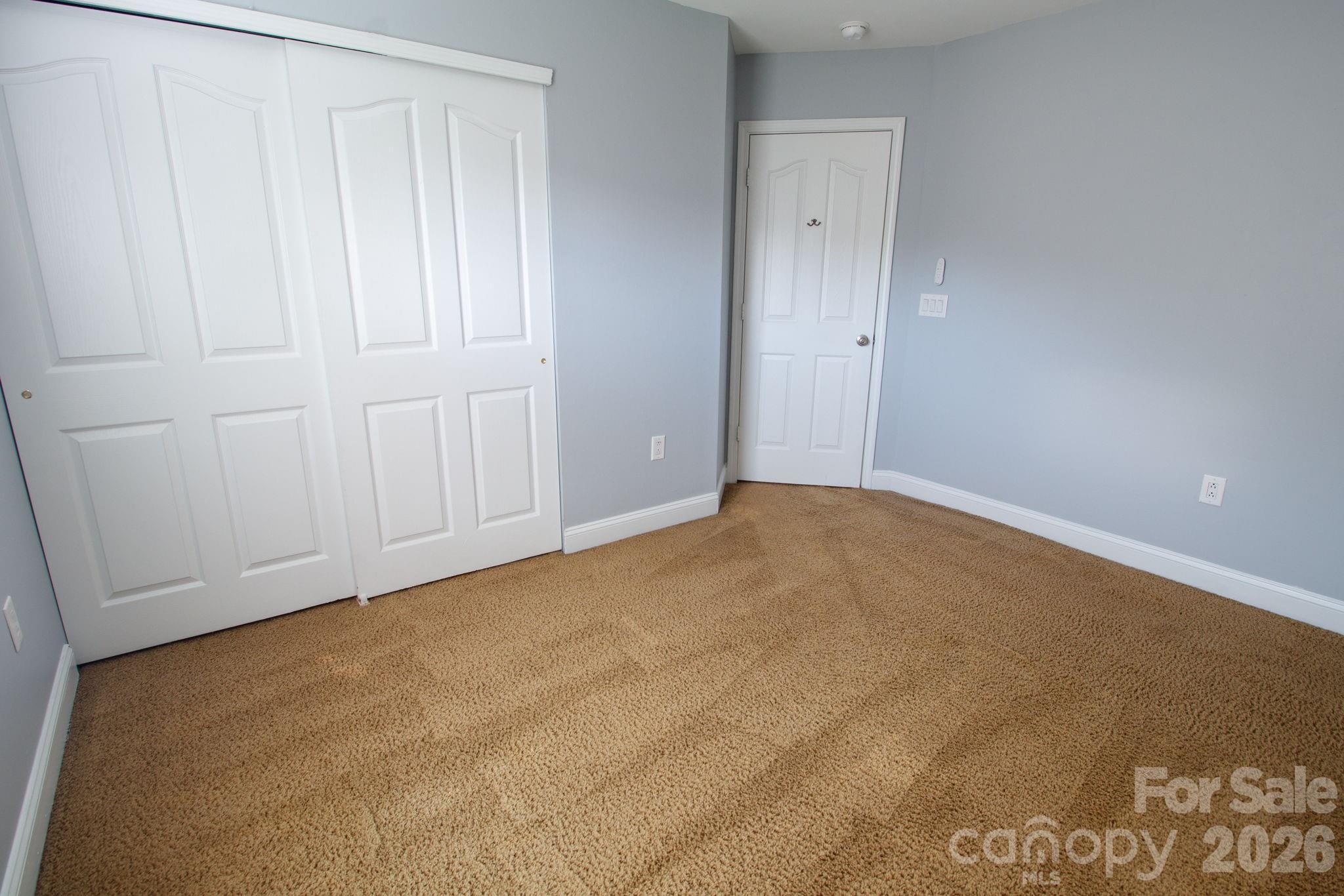 Single Family Residence at 4304 Mary Point Road, Monroe, photo 30 of 48