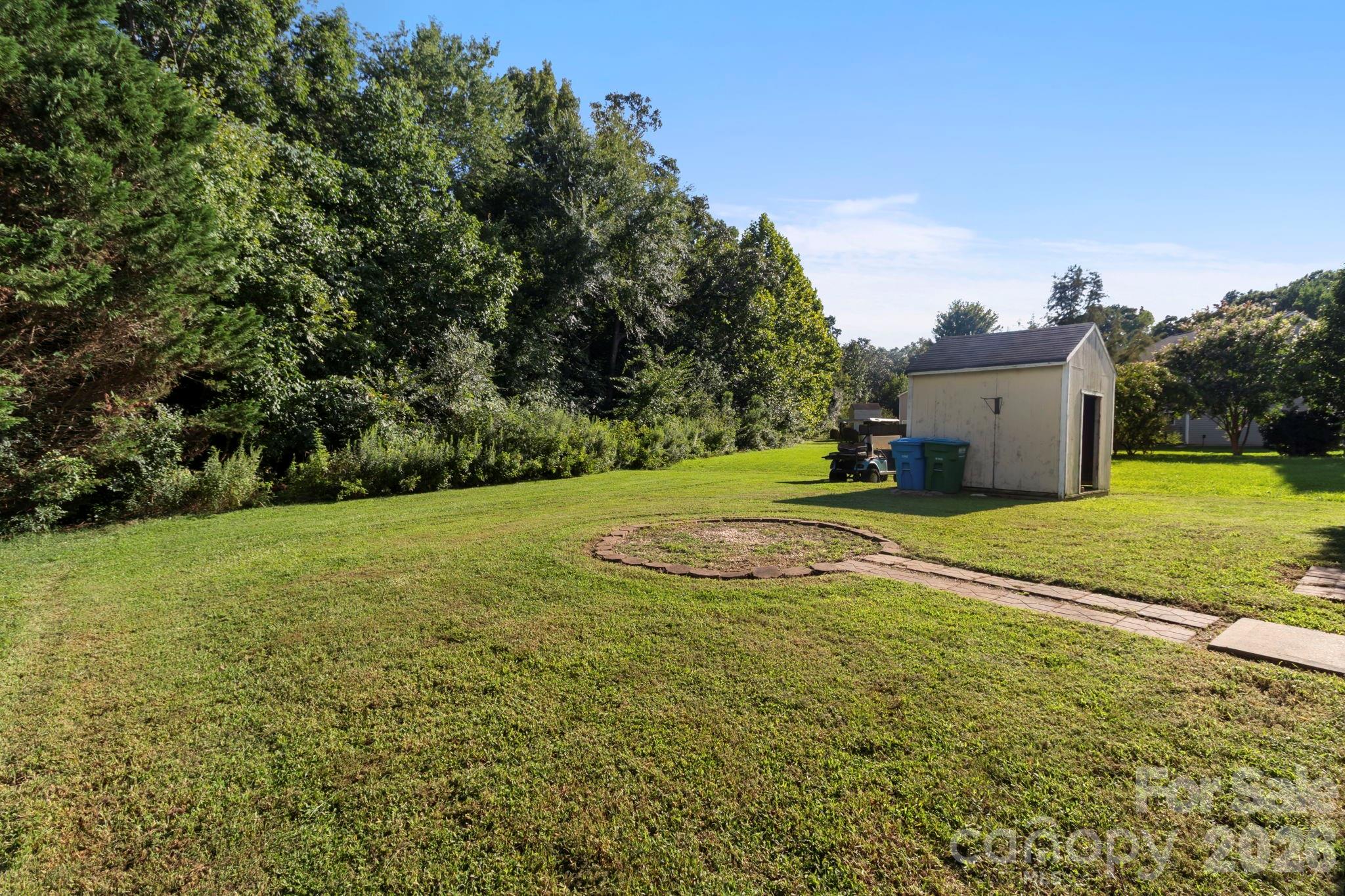 Single Family Residence at 4304 Mary Point Road, Monroe, photo 34 of 48