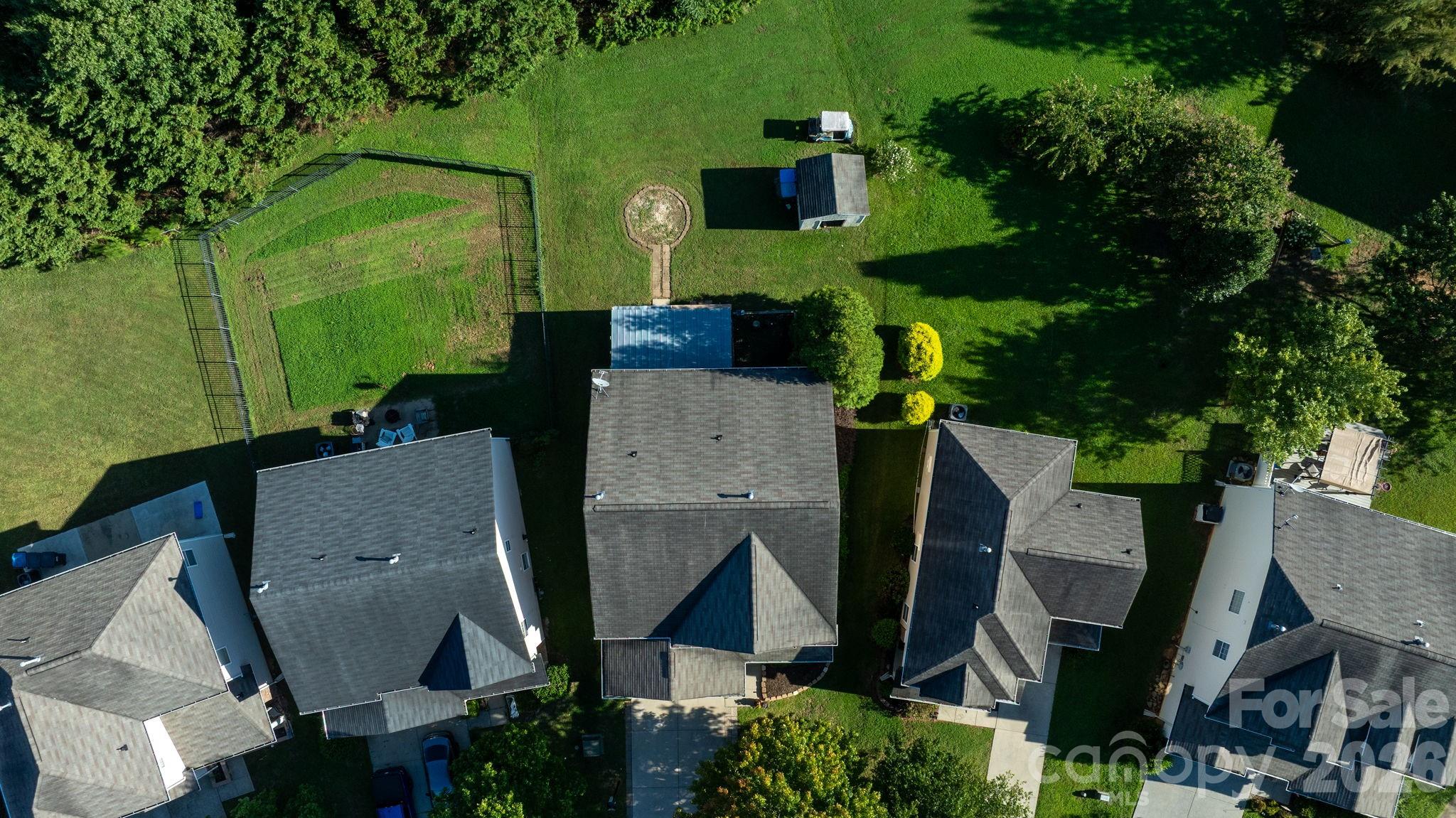 Single Family Residence at 4304 Mary Point Road, Monroe, photo 36 of 48