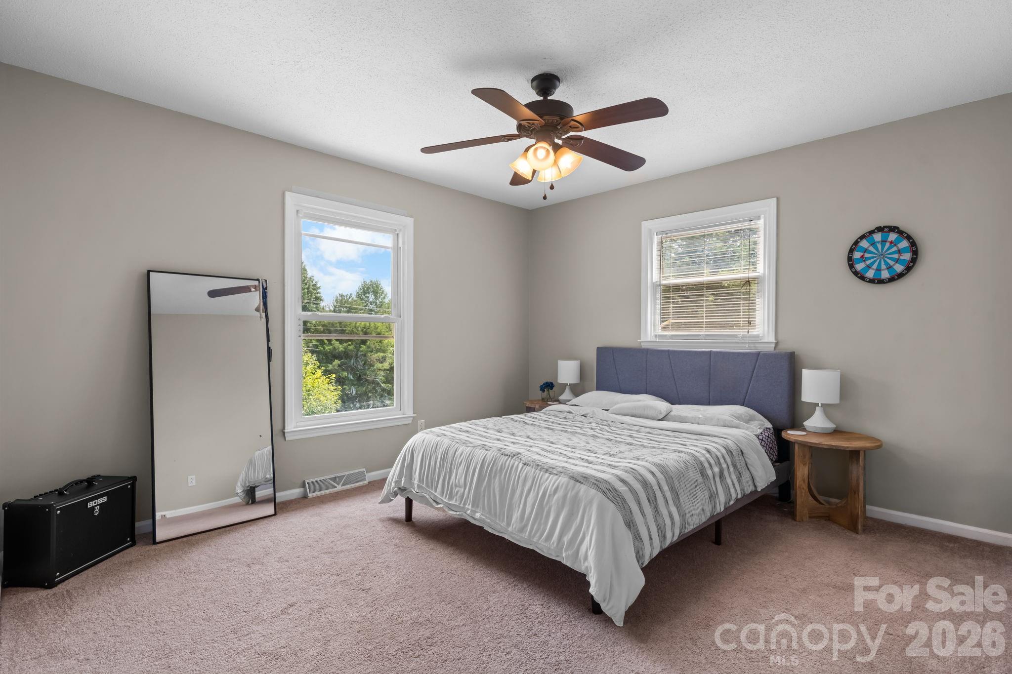 Single Family Residence at 1197 Zion Church Road, Hickory, photo 14 of 28