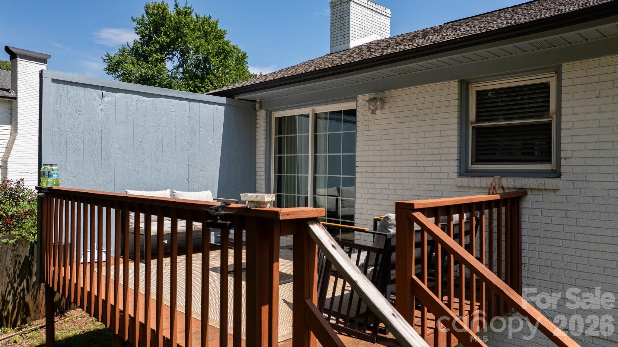 Single Family Residence at 1197 Zion Church Road, Hickory, photo 26 of 28