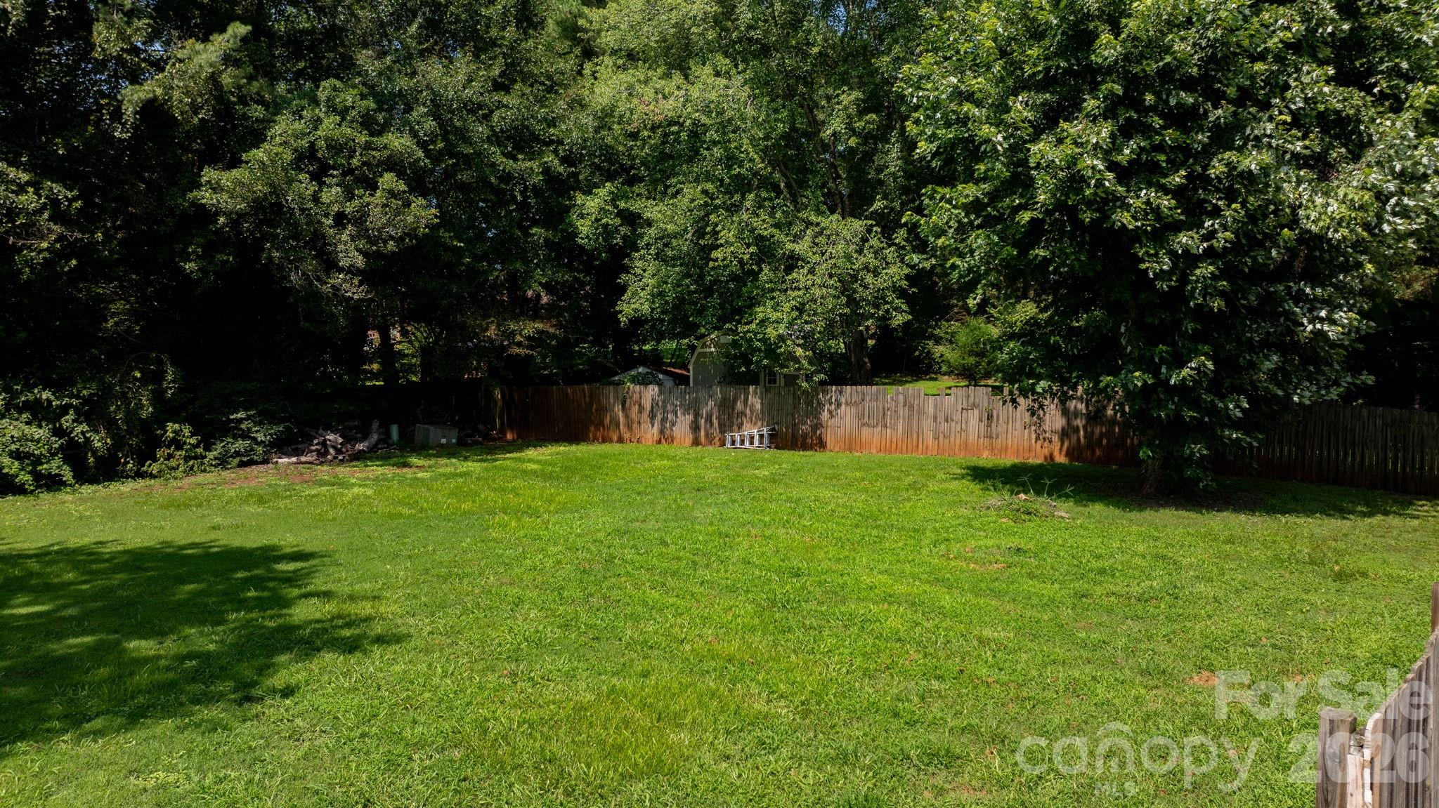 Single Family Residence at 1197 Zion Church Road, Hickory, photo 27 of 28