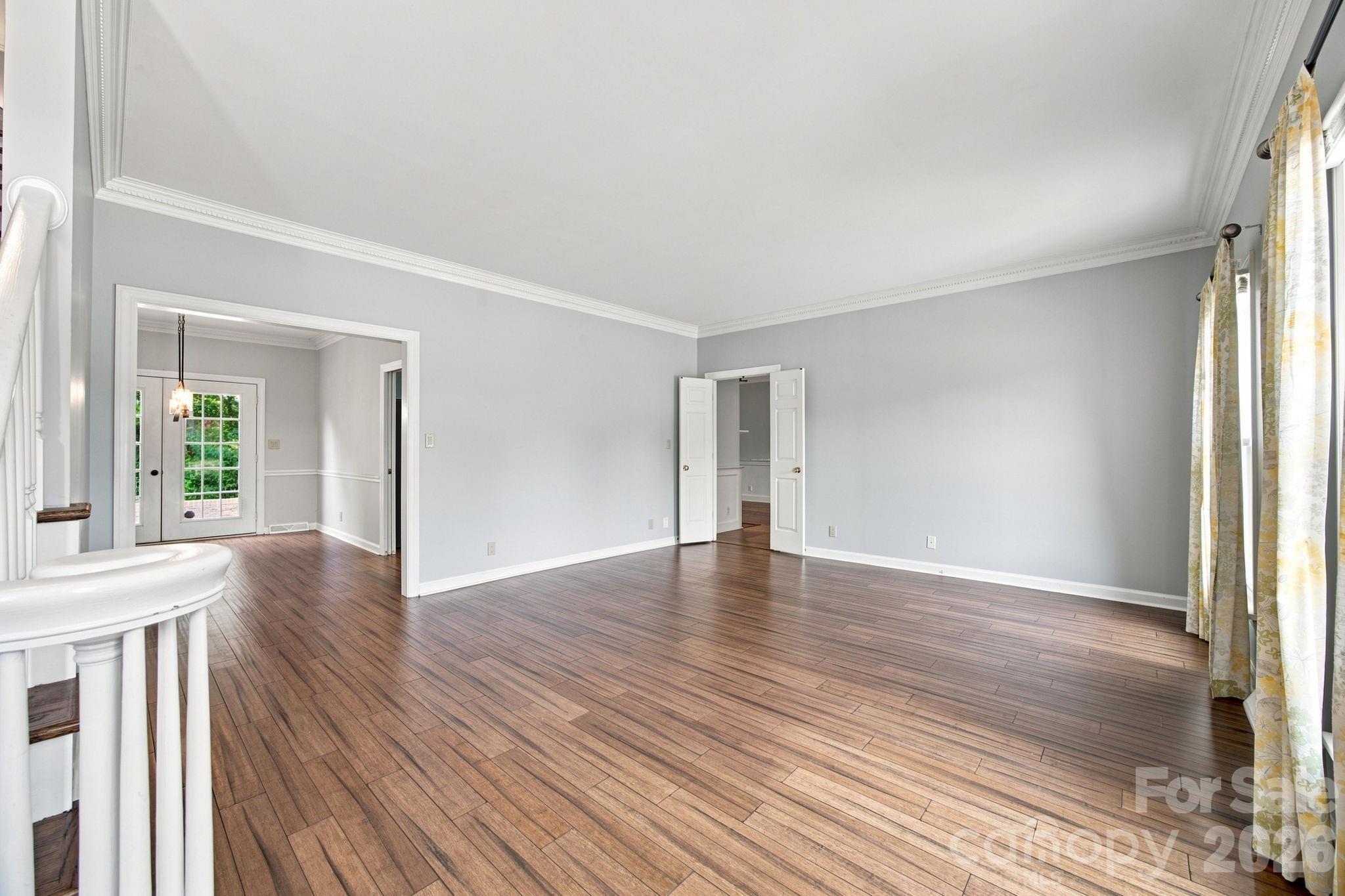 Single Family Residence at 100 Arabian Lane, Salisbury, photo 10 of 46