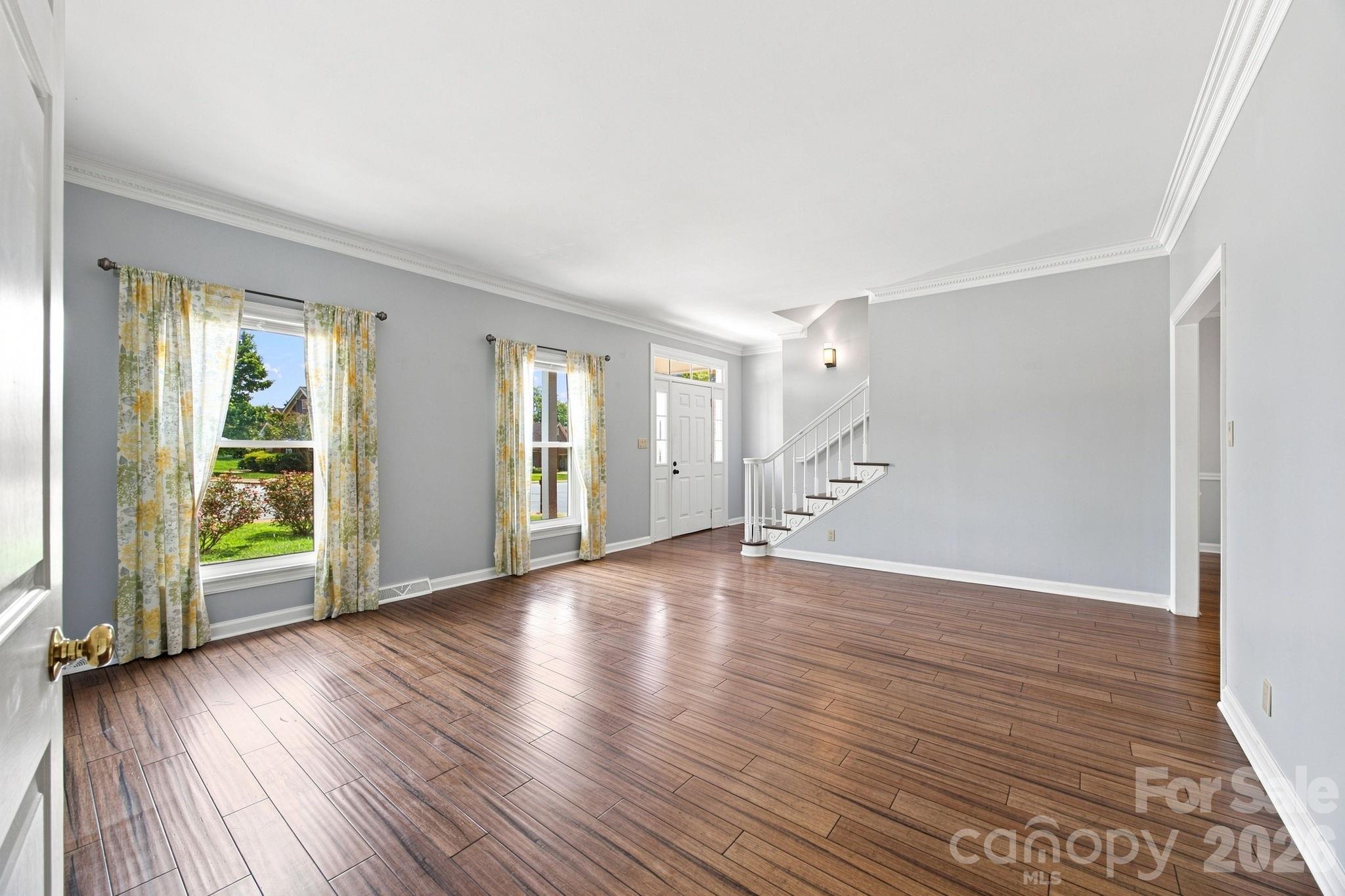 Single Family Residence at 100 Arabian Lane, Salisbury, photo 11 of 46