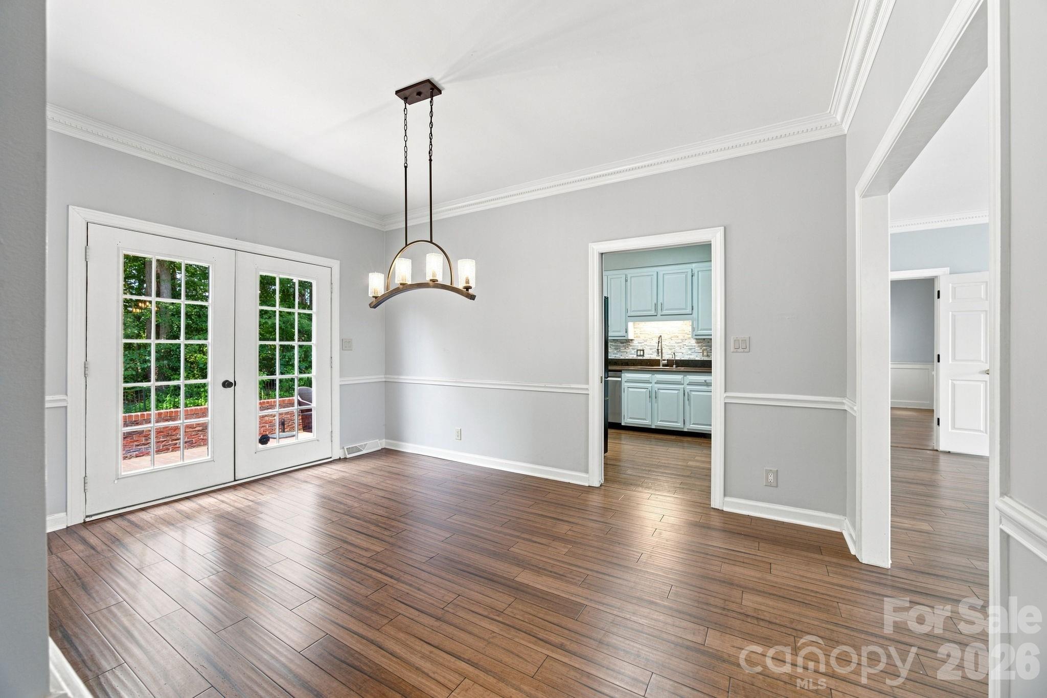 Single Family Residence at 100 Arabian Lane, Salisbury, photo 12 of 46