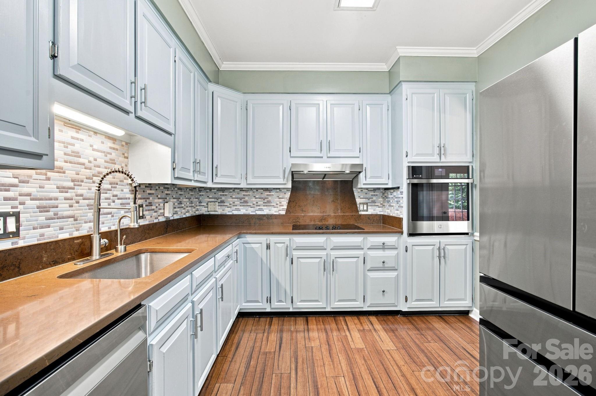 Single Family Residence at 100 Arabian Lane, Salisbury, photo 17 of 46
