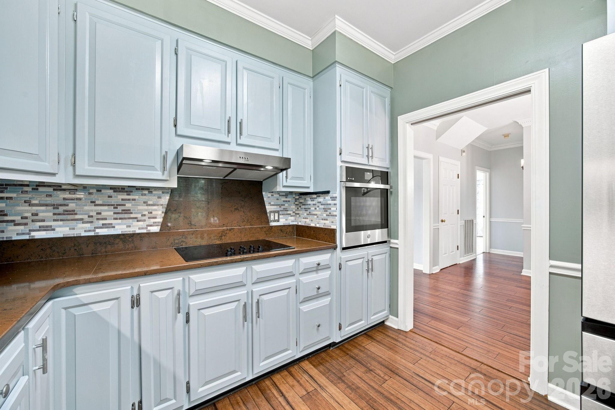Single Family Residence at 100 Arabian Lane, Salisbury, photo 18 of 46