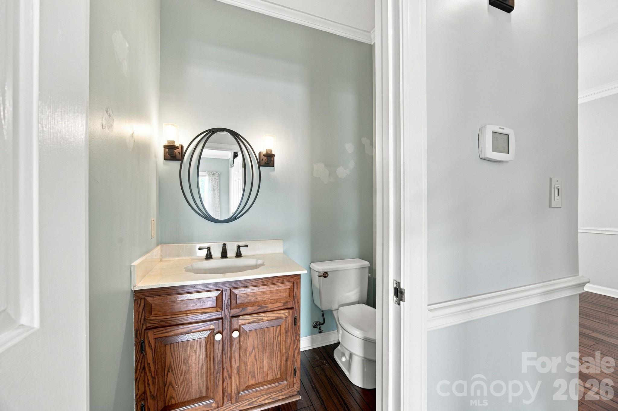 Single Family Residence at 100 Arabian Lane, Salisbury, photo 21 of 46