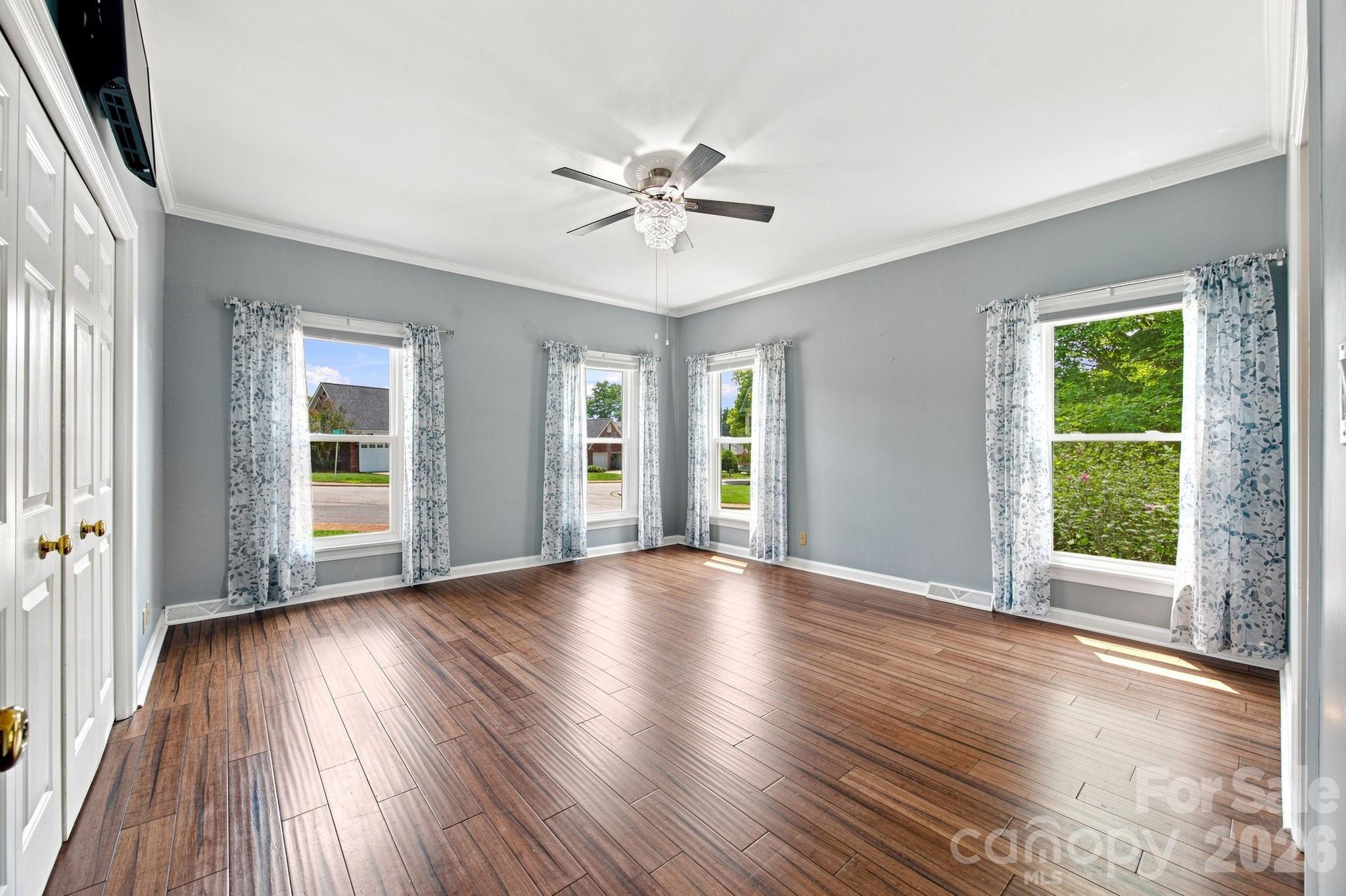 Single Family Residence at 100 Arabian Lane, Salisbury, photo 22 of 46