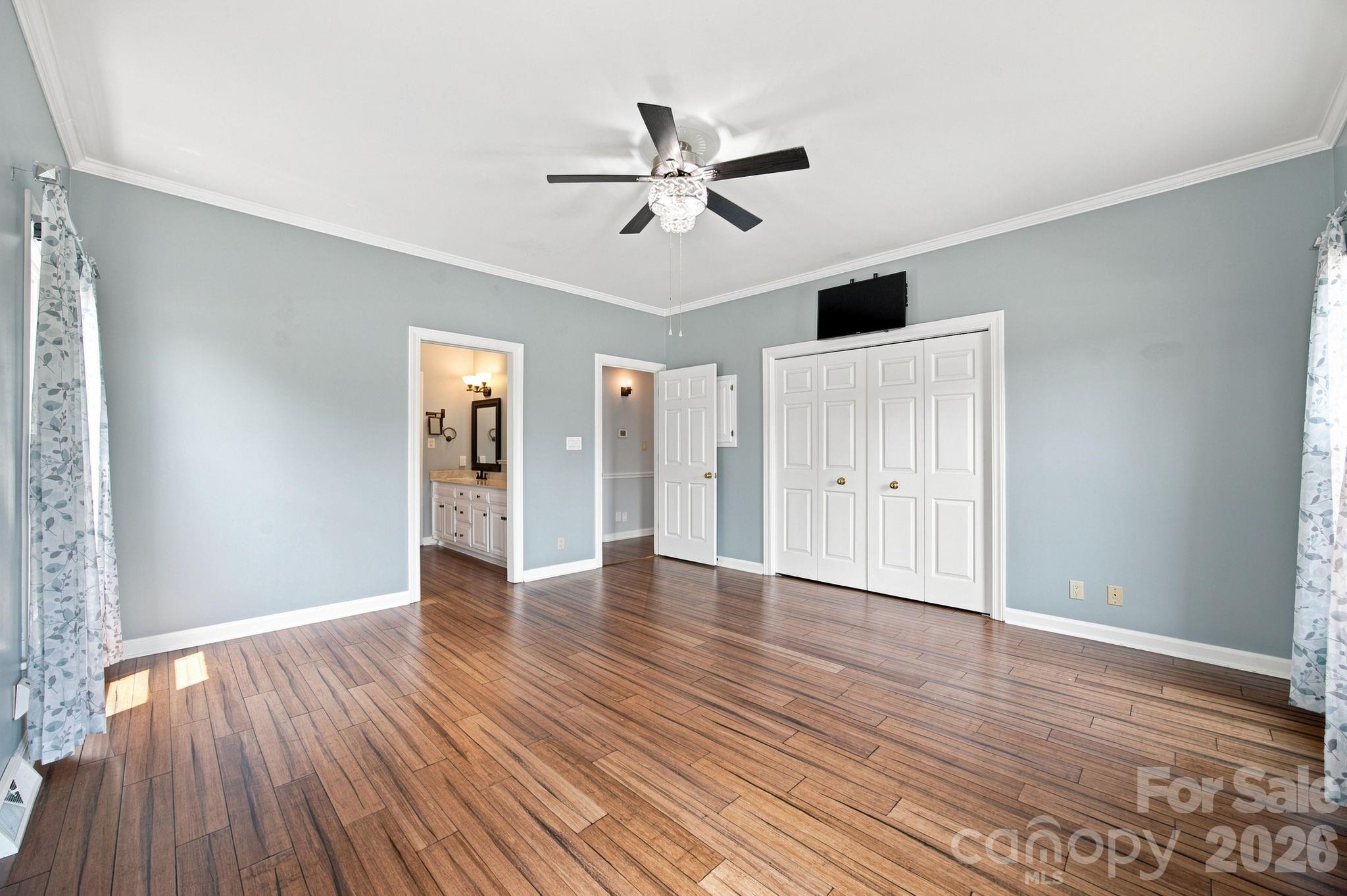 Single Family Residence at 100 Arabian Lane, Salisbury, photo 23 of 46