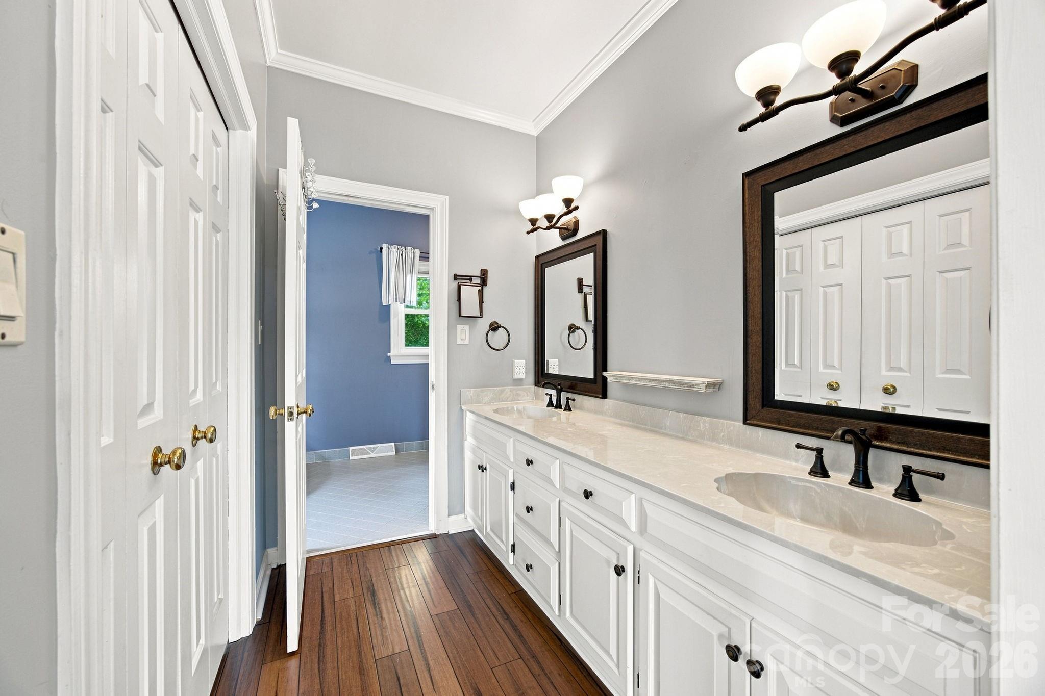 Single Family Residence at 100 Arabian Lane, Salisbury, photo 24 of 46