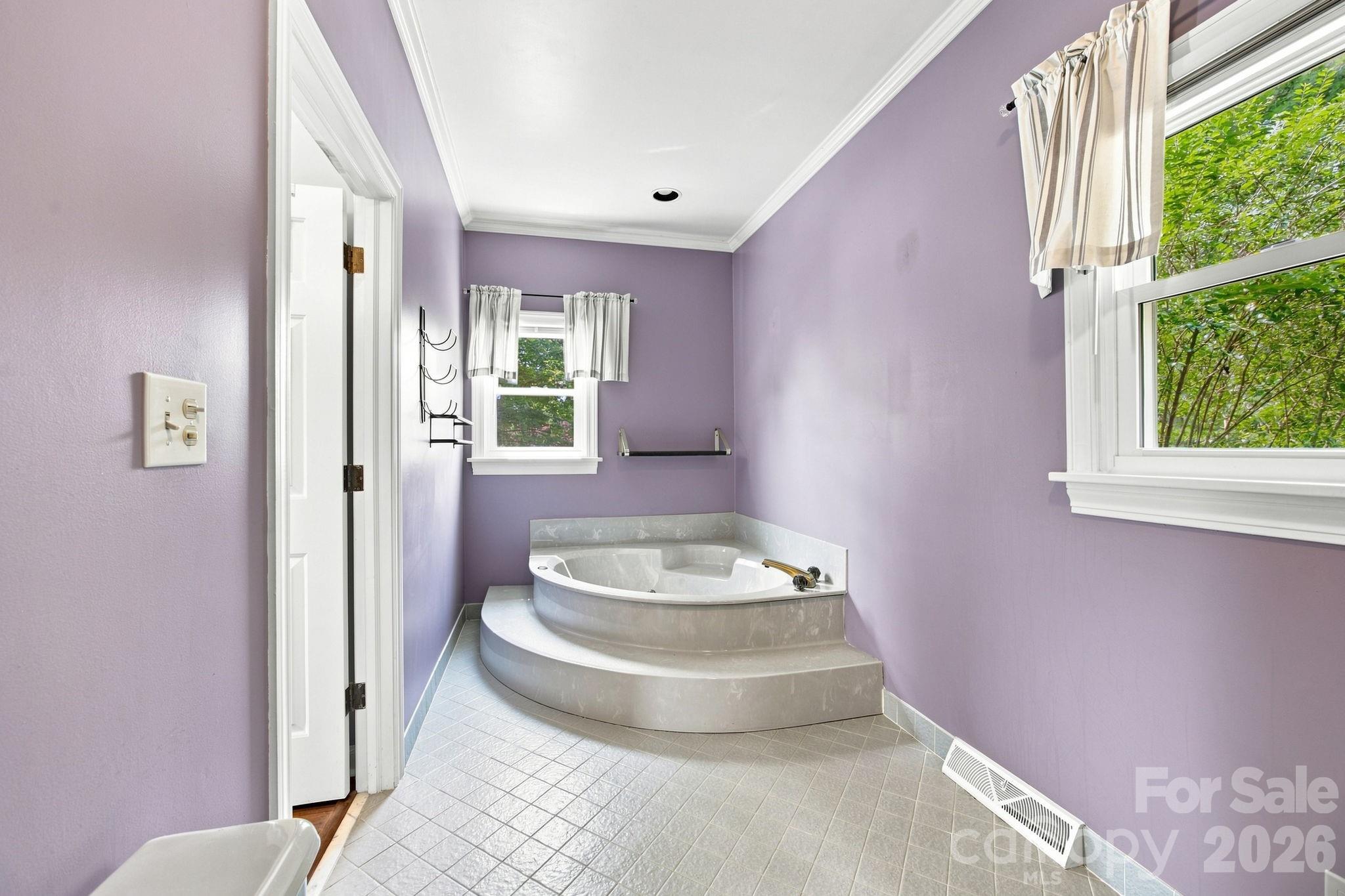 Single Family Residence at 100 Arabian Lane, Salisbury, photo 25 of 46