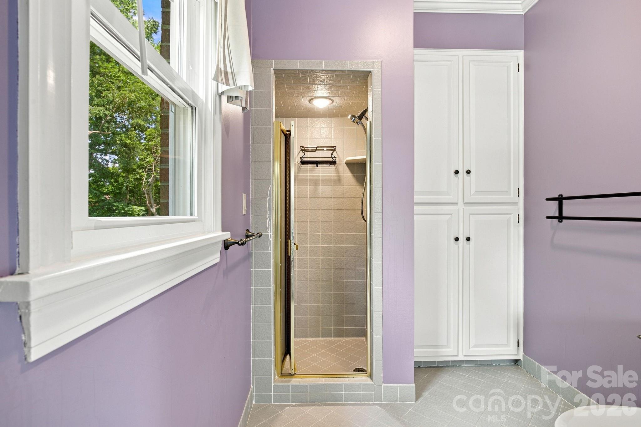 Single Family Residence at 100 Arabian Lane, Salisbury, photo 26 of 46