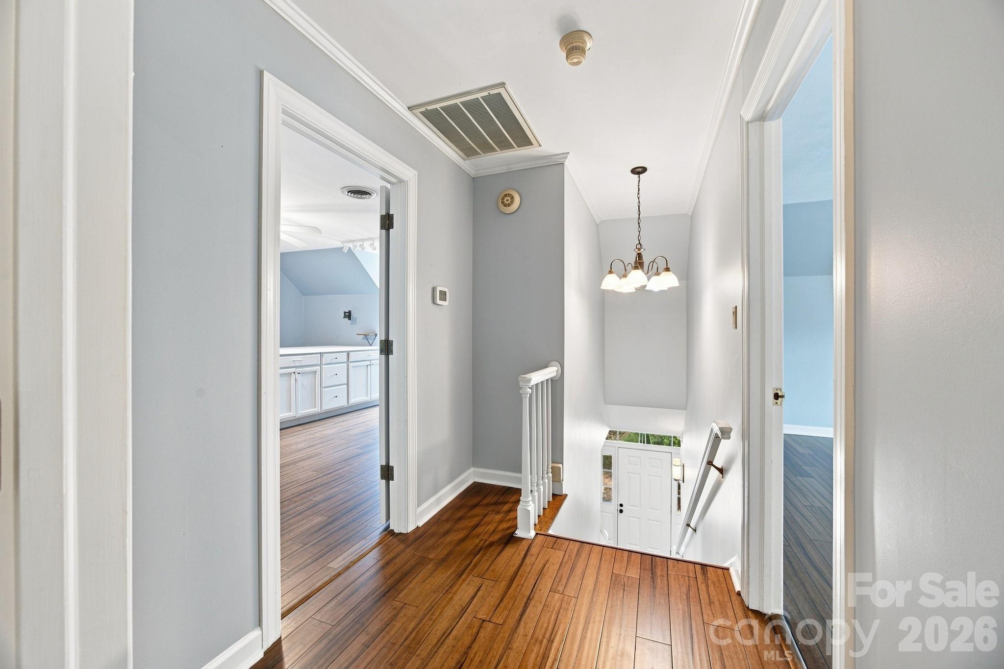 Single Family Residence at 100 Arabian Lane, Salisbury, photo 28 of 46
