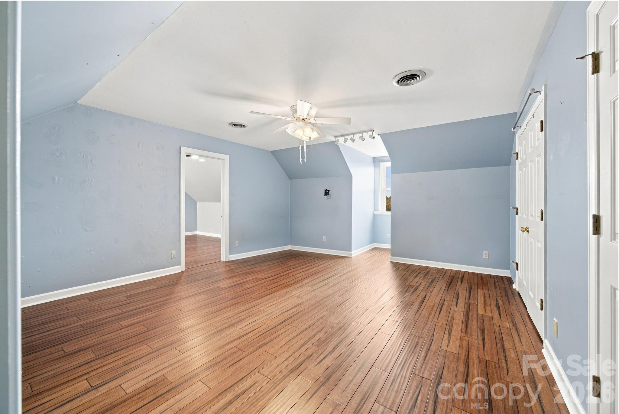 Single Family Residence at 100 Arabian Lane, Salisbury, photo 29 of 46