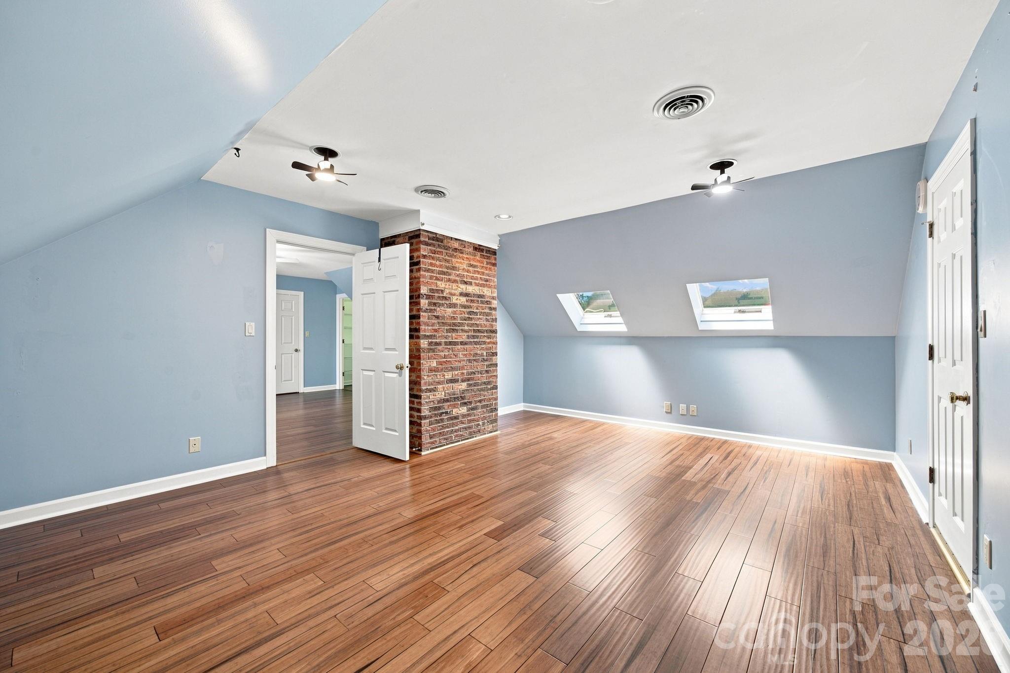 Single Family Residence at 100 Arabian Lane, Salisbury, photo 30 of 46