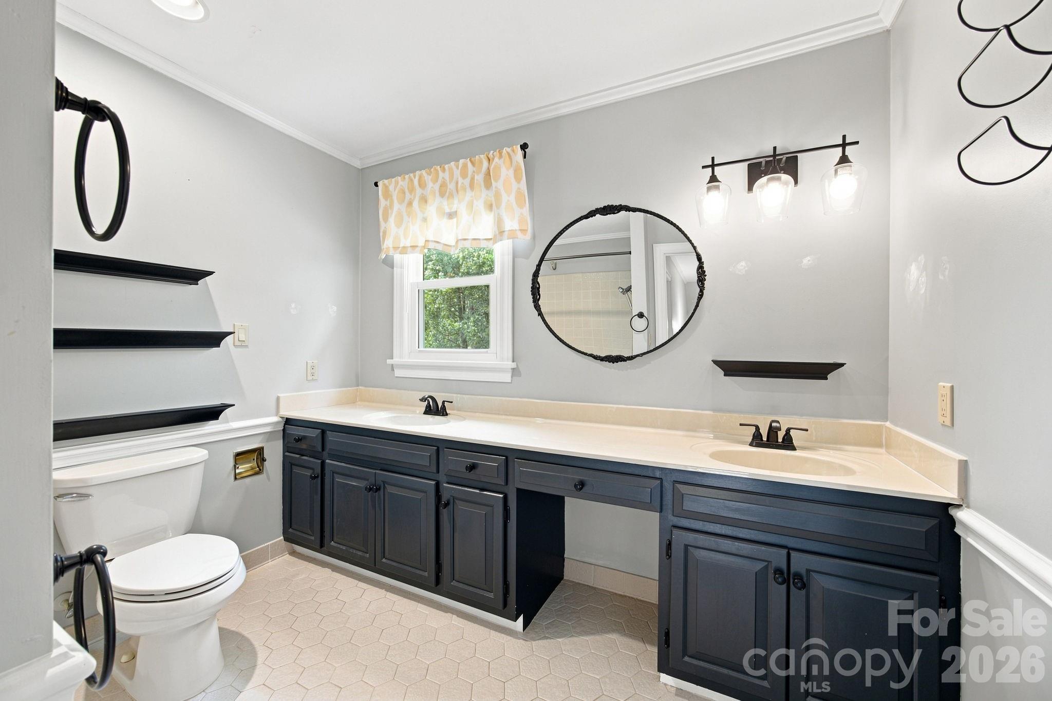 Single Family Residence at 100 Arabian Lane, Salisbury, photo 31 of 46