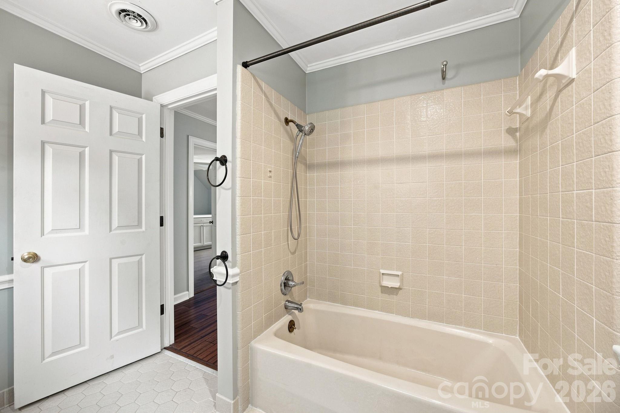 Single Family Residence at 100 Arabian Lane, Salisbury, photo 32 of 46