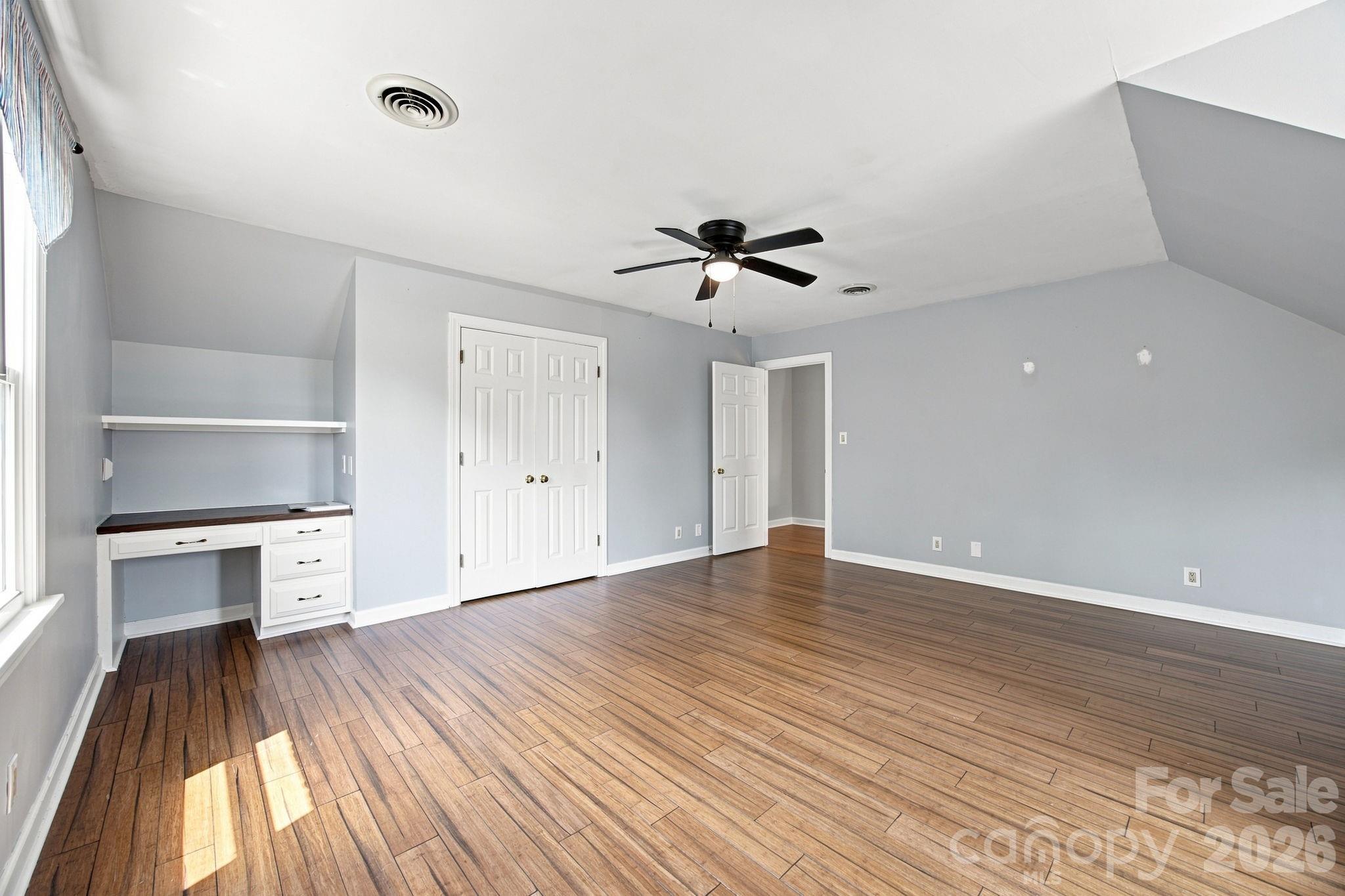 Single Family Residence at 100 Arabian Lane, Salisbury, photo 33 of 46