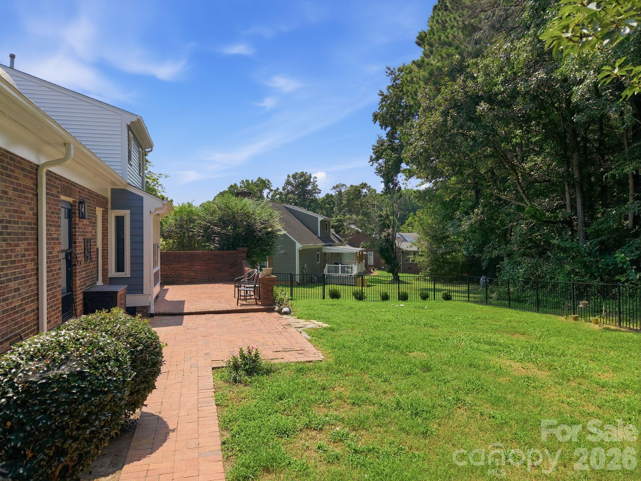 Single Family Residence at 100 Arabian Lane, Salisbury, photo 35 of 46