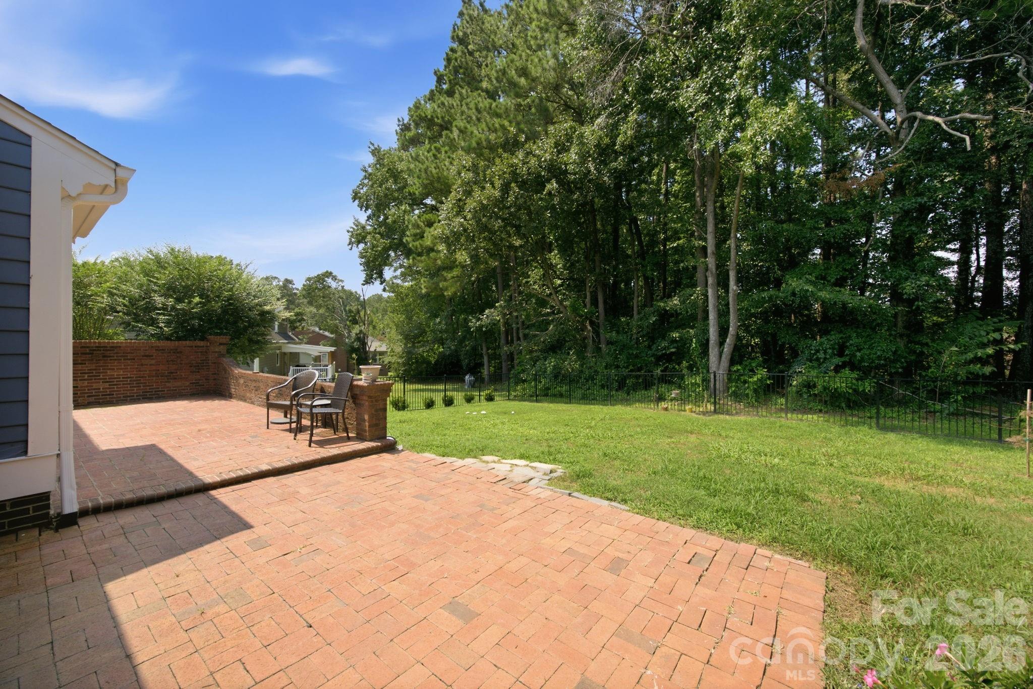 Single Family Residence at 100 Arabian Lane, Salisbury, photo 37 of 46
