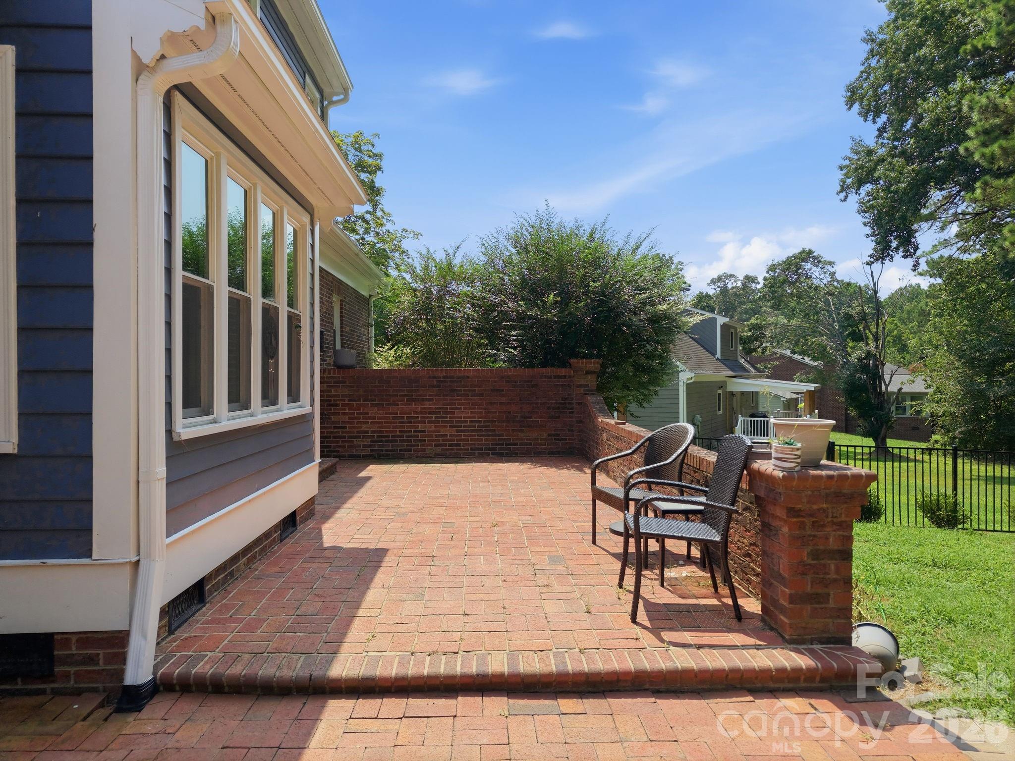 Single Family Residence at 100 Arabian Lane, Salisbury, photo 38 of 46