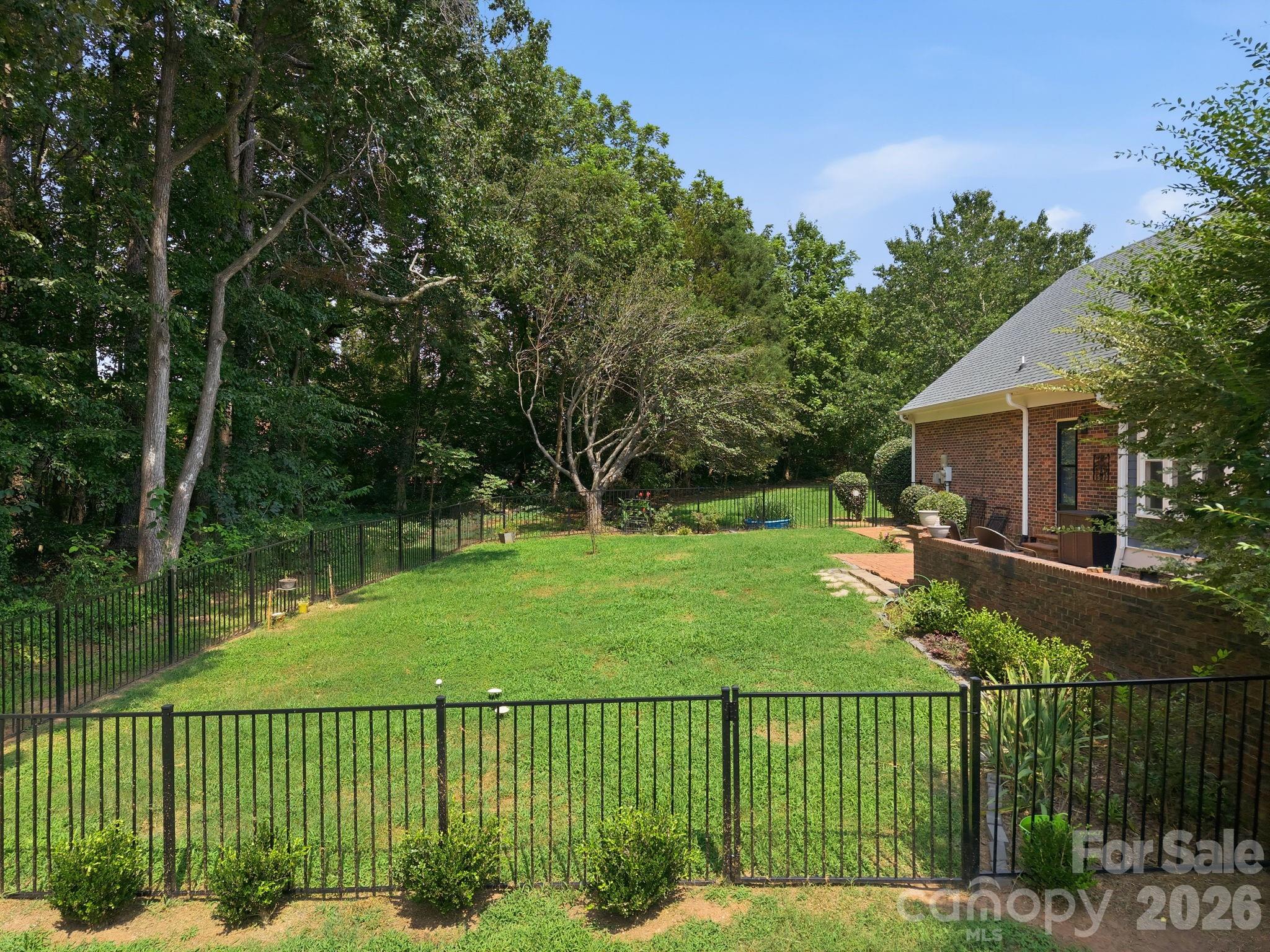 Single Family Residence at 100 Arabian Lane, Salisbury, photo 40 of 46