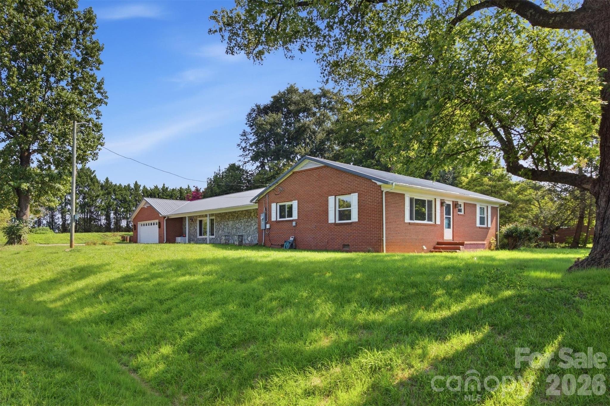 Single Family Residence at 5136 Sherrill Drive, Granite Falls, photo 14 of 22