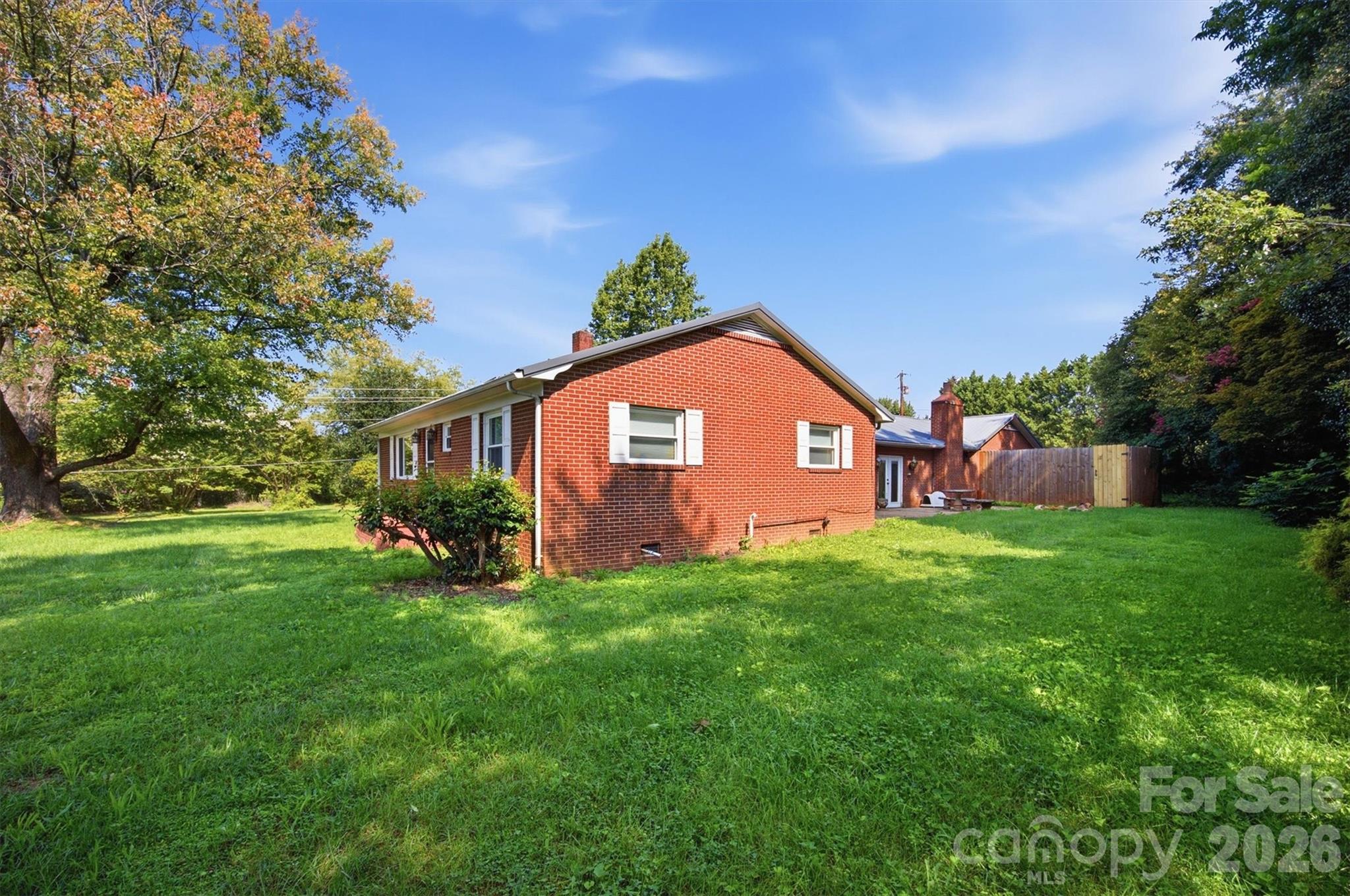 Single Family Residence at 5136 Sherrill Drive, Granite Falls, photo 16 of 22