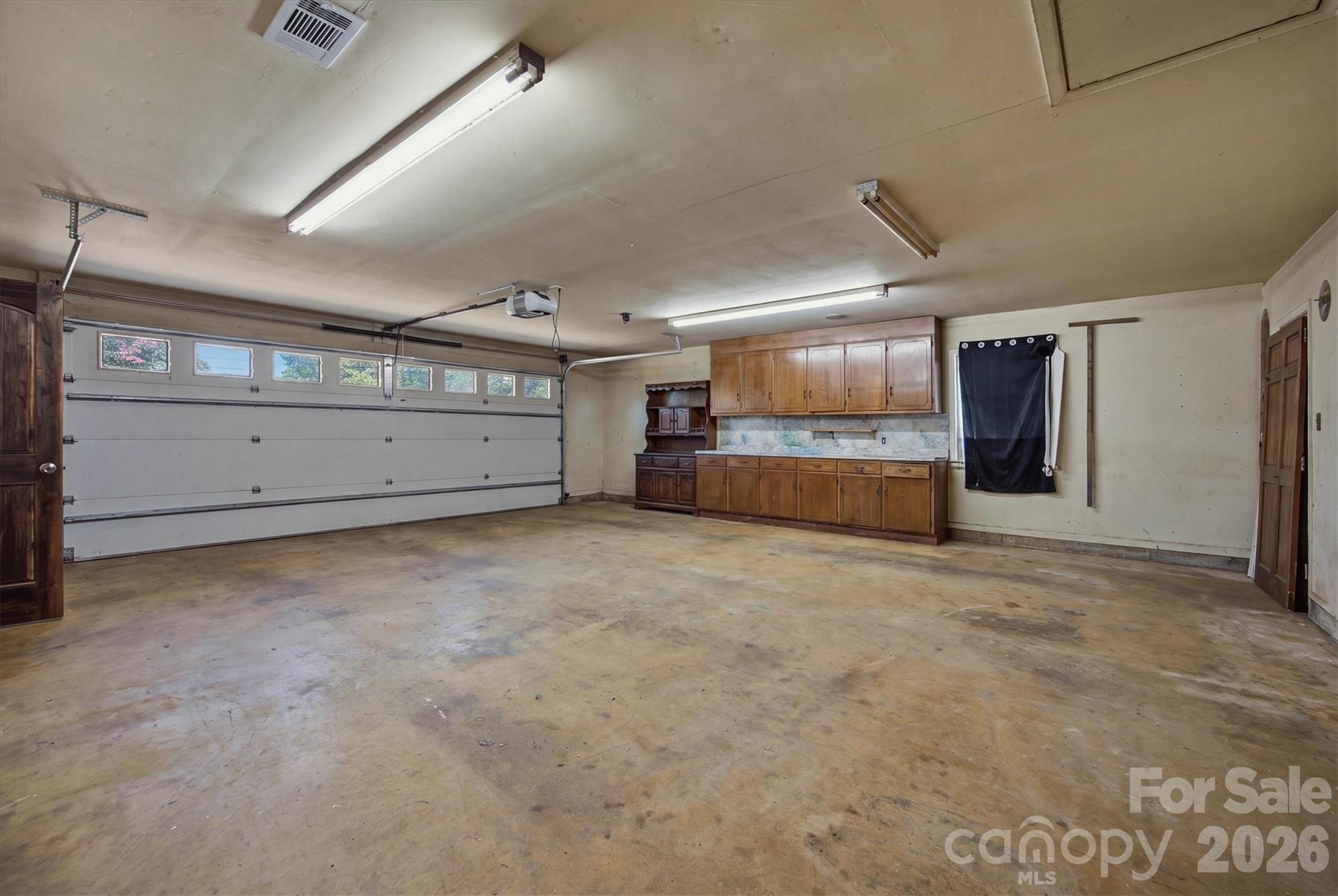 Single Family Residence at 5136 Sherrill Drive, Granite Falls, photo 20 of 22