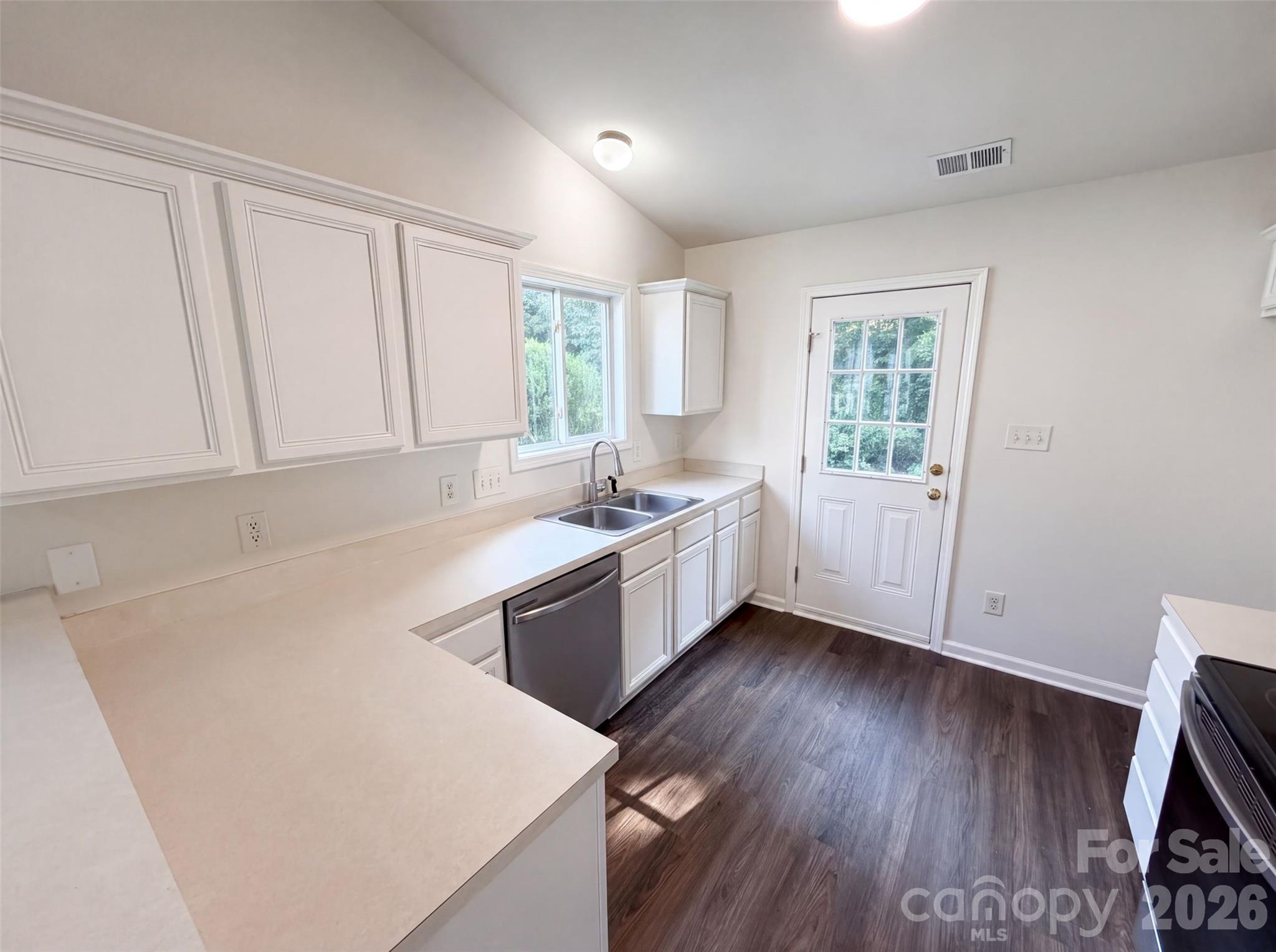 Staged Photo - 3011 Kansas City Drive, Monroe