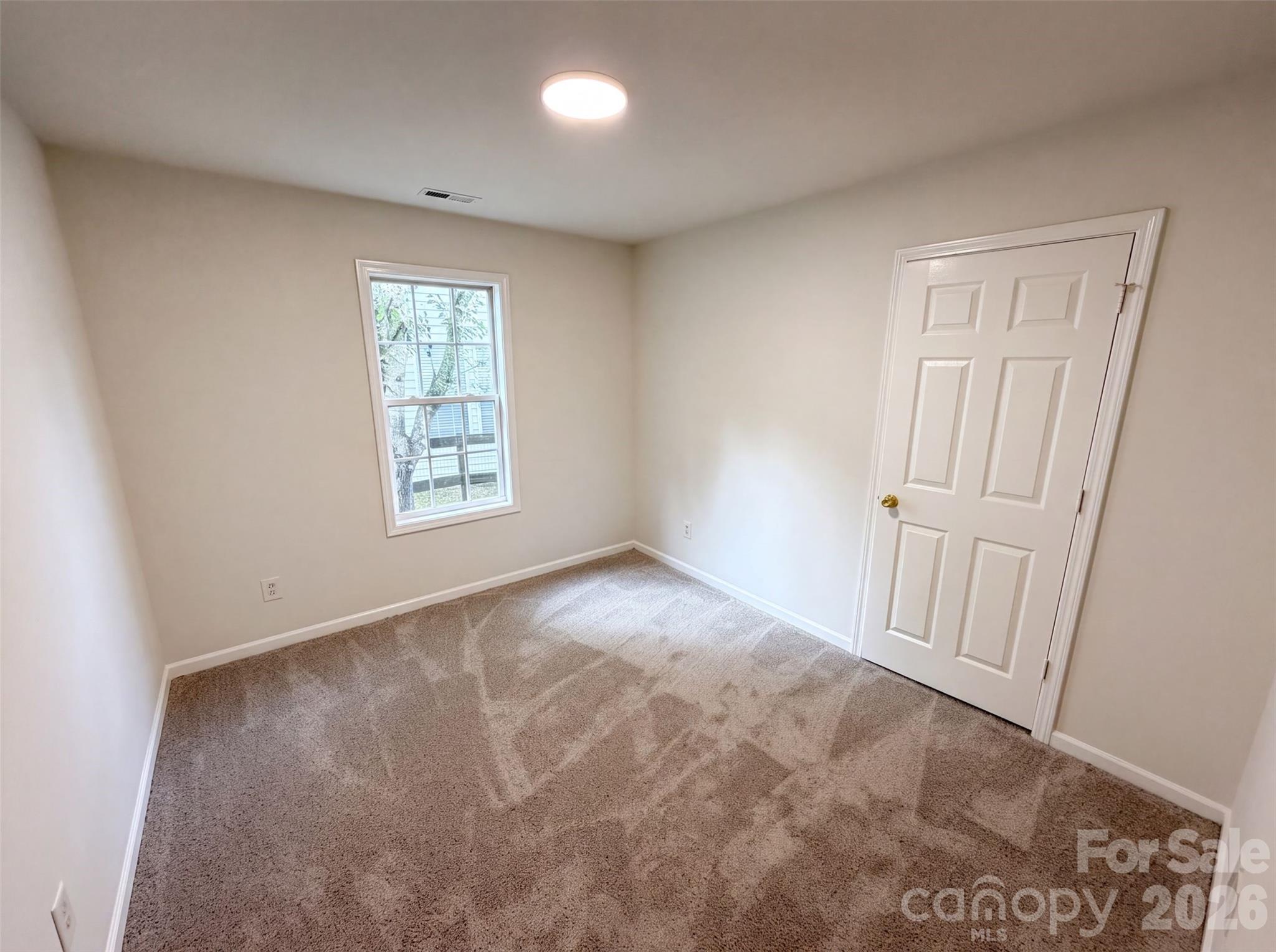 Single Family Residence at 3011 Kansas City Drive, Monroe, photo 10 of 18
