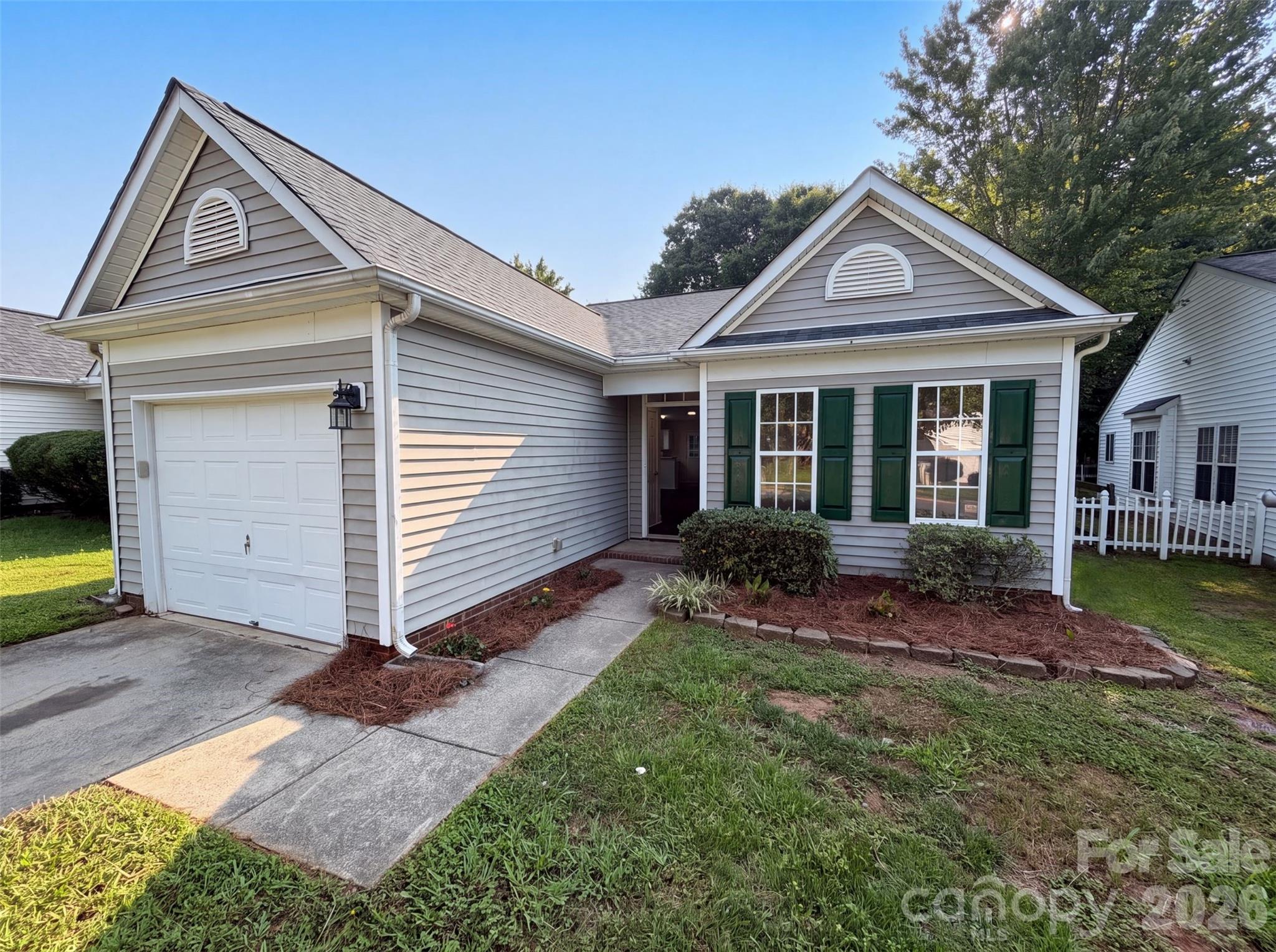 Single Family Residence at 3011 Kansas City Drive, Monroe, photo 17 of 18