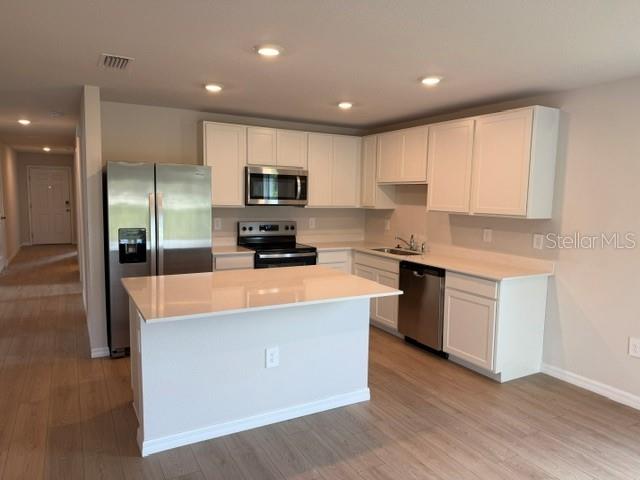 Single Family Residence at 13117 OLD CANOE WAY, PARRISH, photo 2 of 36