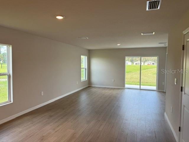Single Family Residence at 13117 OLD CANOE WAY, PARRISH, photo 3 of 36