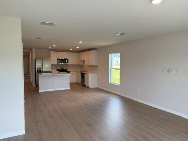 Single Family Residence at 13117 OLD CANOE WAY, PARRISH, photo 4 of 36