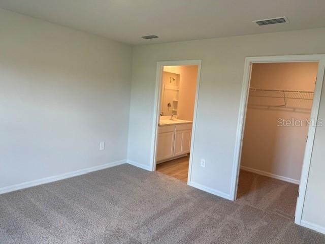 Single Family Residence at 13117 OLD CANOE WAY, PARRISH, photo 5 of 36