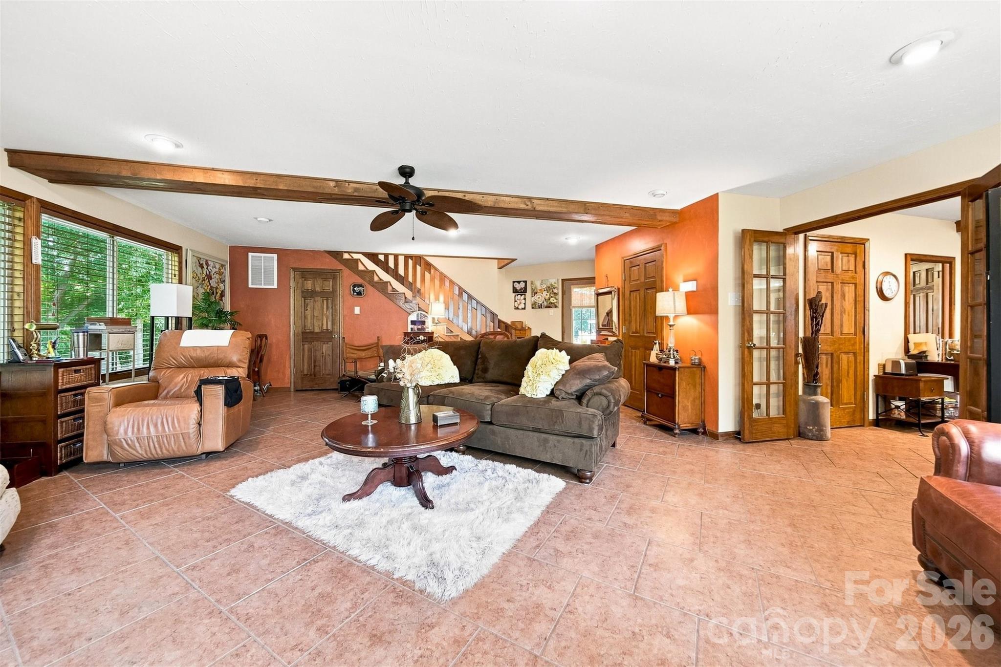 Single Family Residence at 480 Bailey Farm Road, Statesville, photo 25 of 48