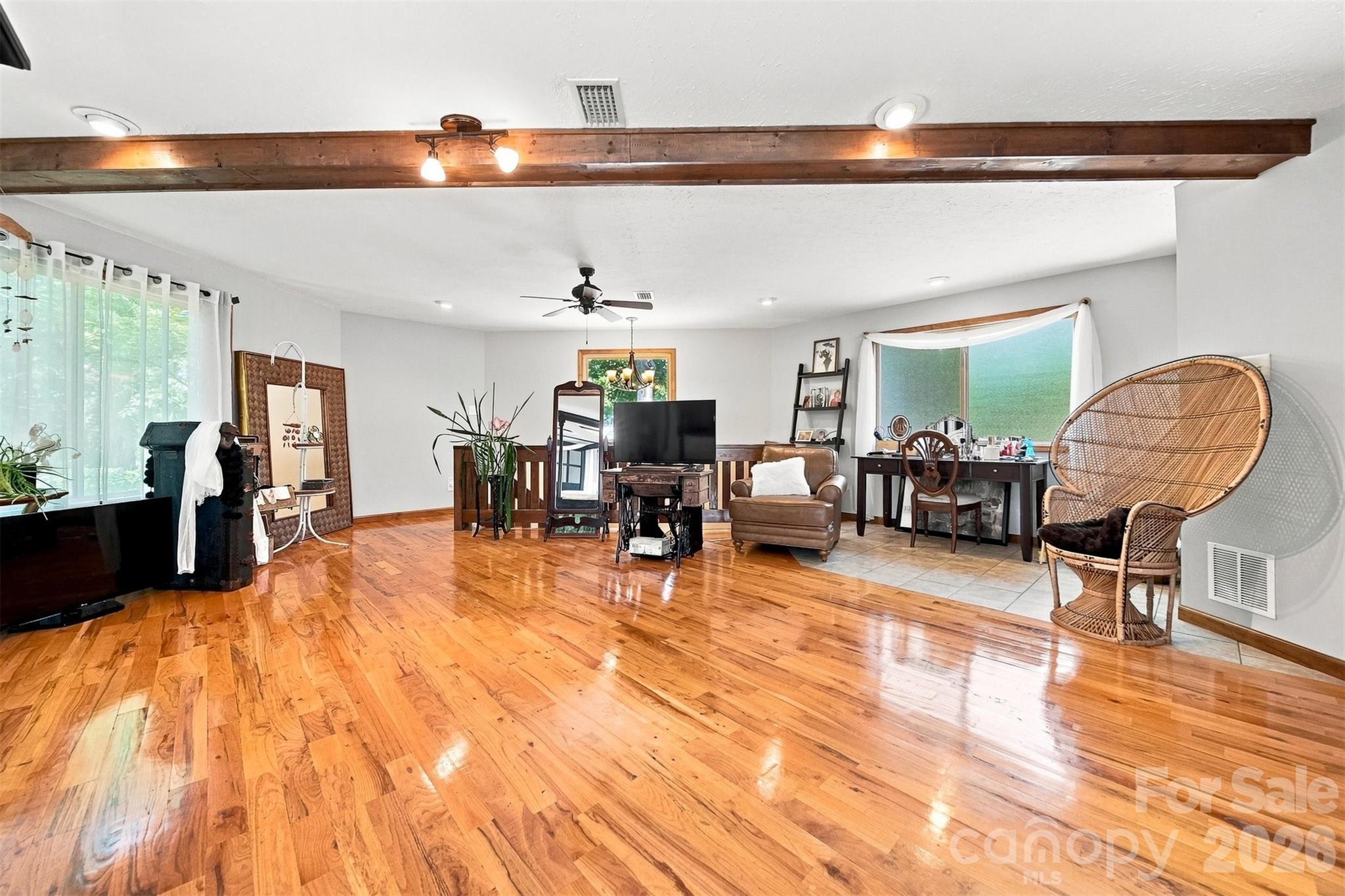 Single Family Residence at 480 Bailey Farm Road, Statesville, photo 28 of 48