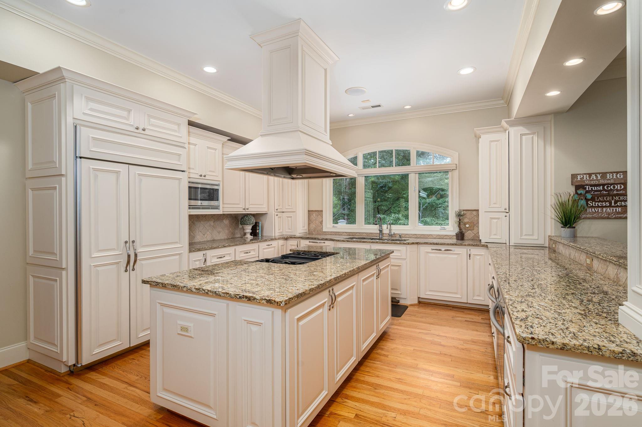 Single Family Residence at 237 Conifer Way, Shelby, photo 4 of 43