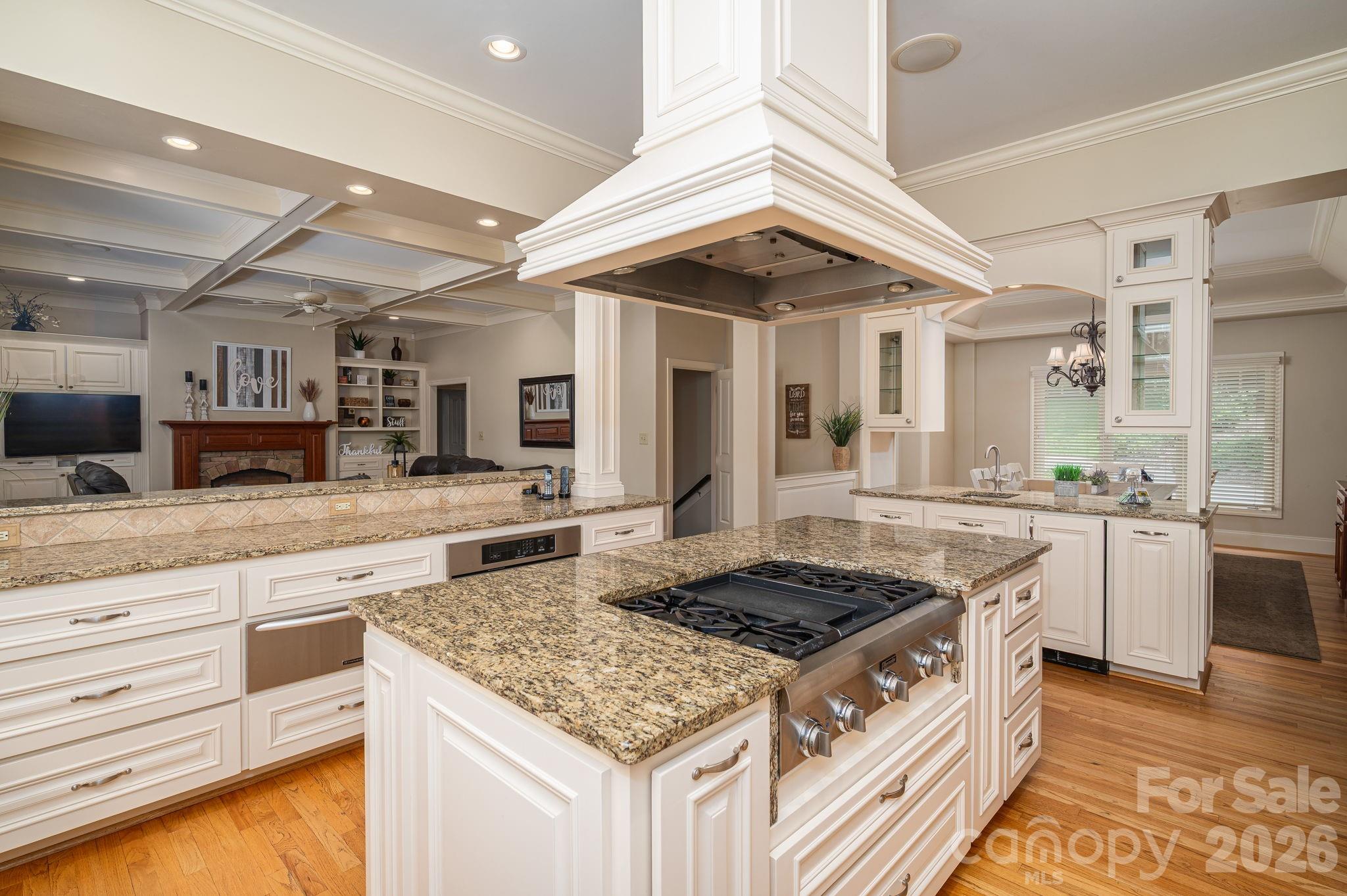 Single Family Residence at 237 Conifer Way, Shelby, photo 5 of 43